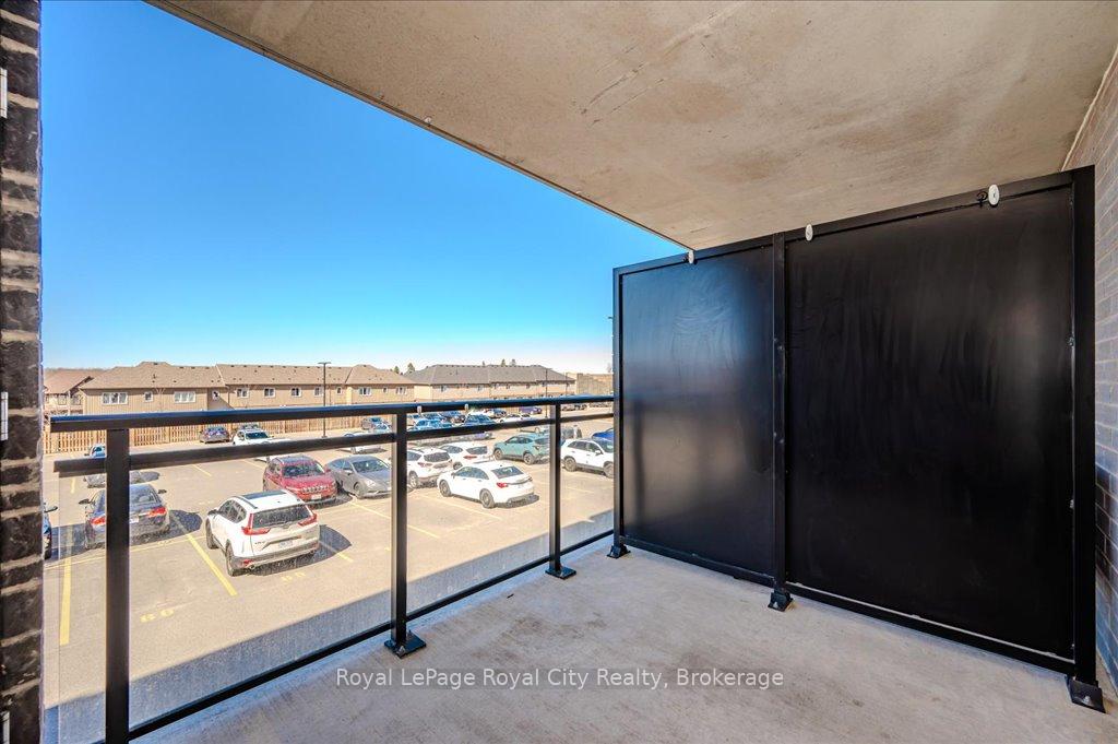 Photo 32 of Unit 105, 108 Summit Ridge Drive, Guelph, Grange Road — HOMEH