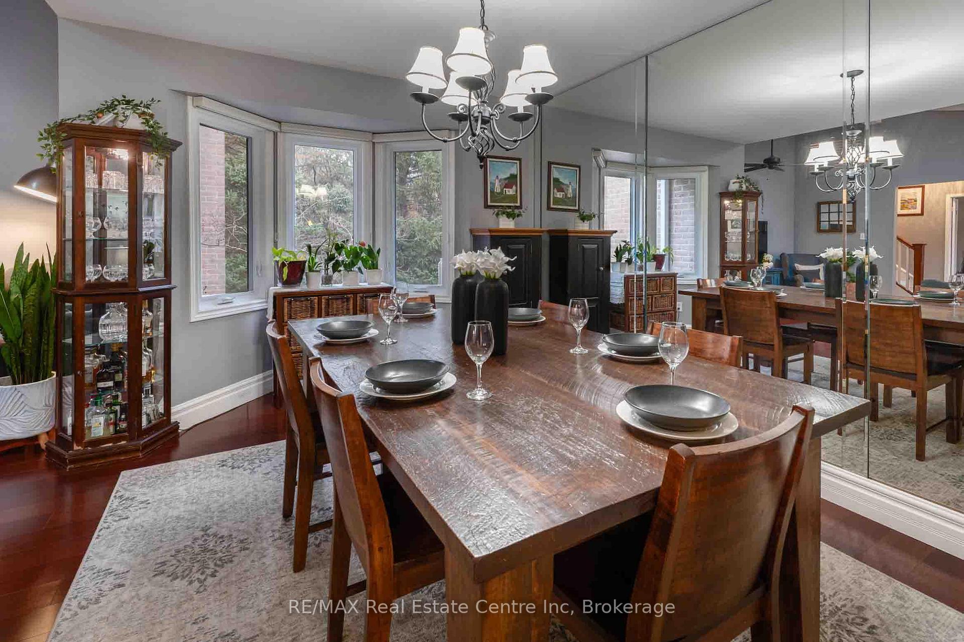 Photo 8 of Unit 3, 94 Woodlawn Road E, Guelph, Victoria North — HOMEH