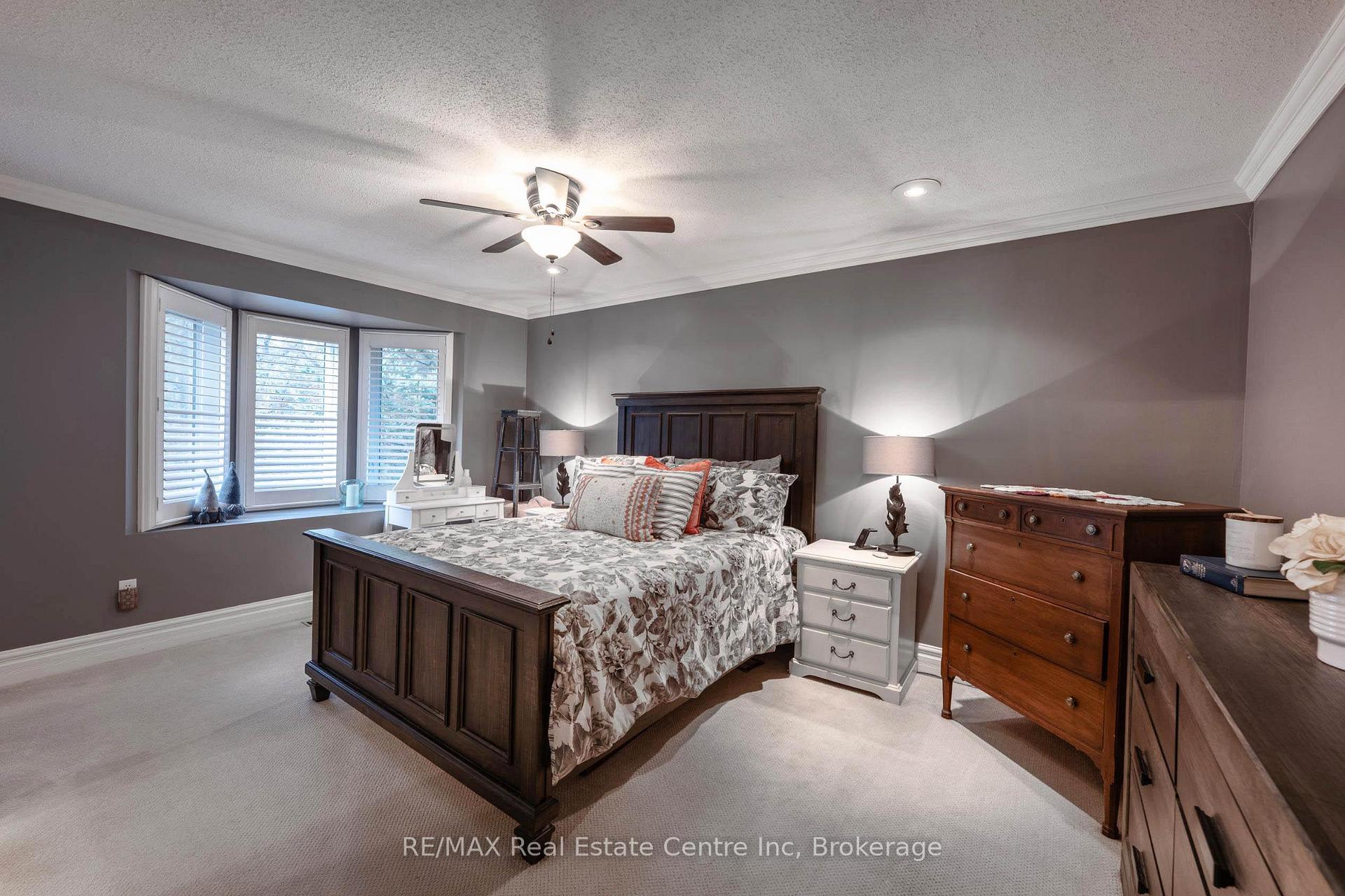 Photo 11 of Unit 3, 94 Woodlawn Road E, Guelph, Victoria North — HOMEH