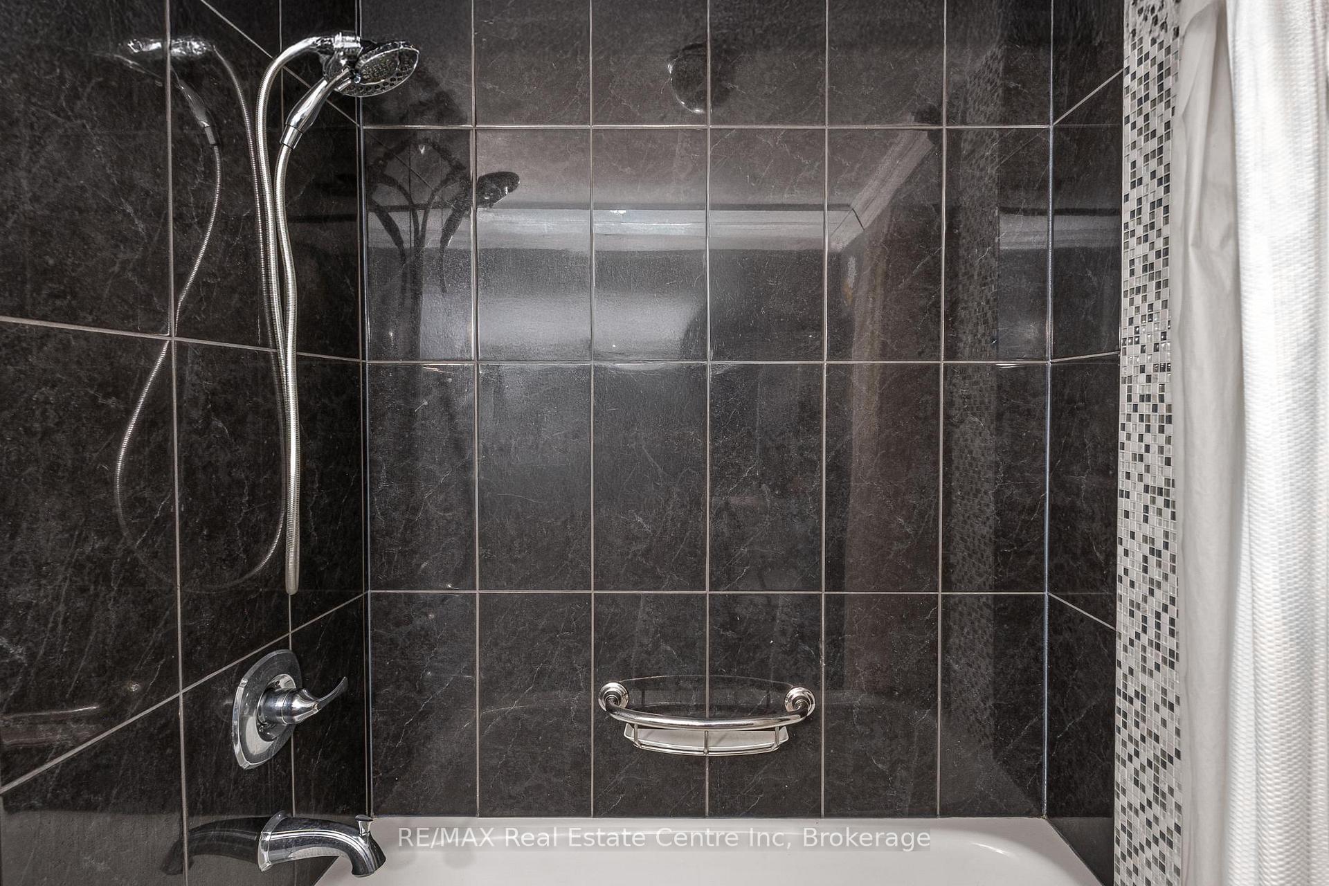 Photo 16 of Unit 3, 94 Woodlawn Road E, Guelph, Victoria North — HOMEH