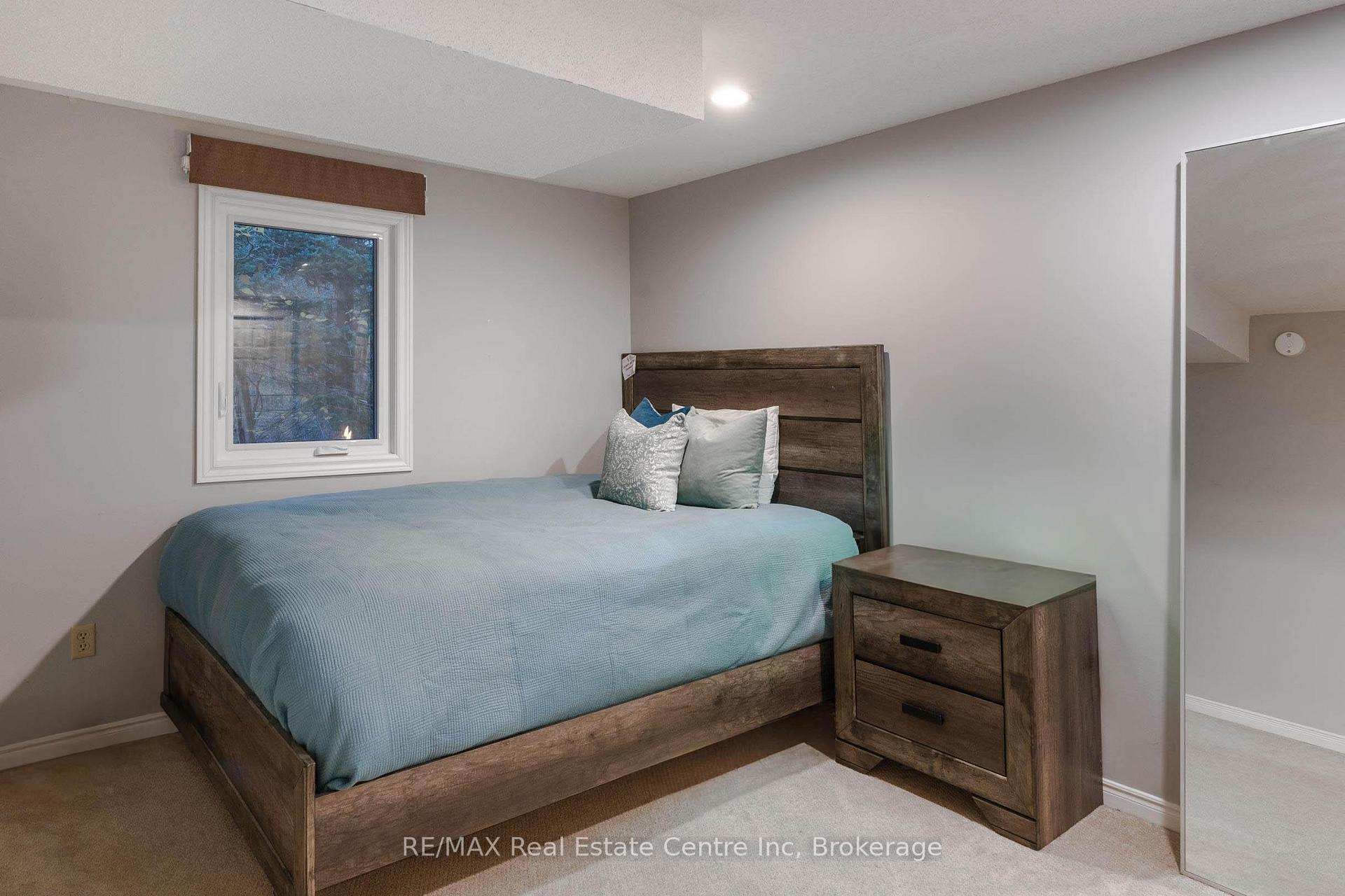 Photo 20 of Unit 3, 94 Woodlawn Road E, Guelph, Victoria North — HOMEH