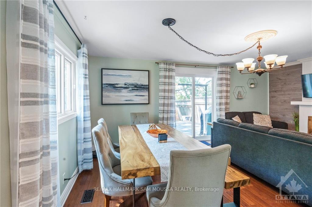 Photo 11 of 10 Lotus Court, Ottawa, Carson Grove — HOMEH