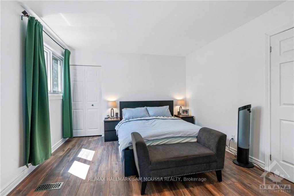 Photo 14 of 10 Lotus Court, Ottawa, Carson Grove — HOMEH