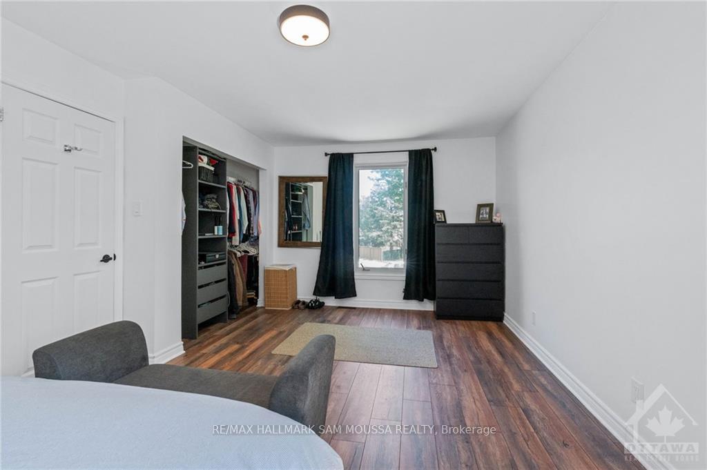 Photo 15 of 10 Lotus Court, Ottawa, Carson Grove — HOMEH