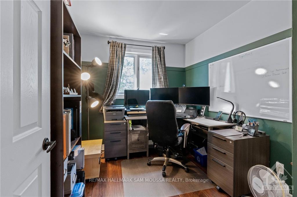 Photo 18 of 10 Lotus Court, Ottawa, Carson Grove — HOMEH