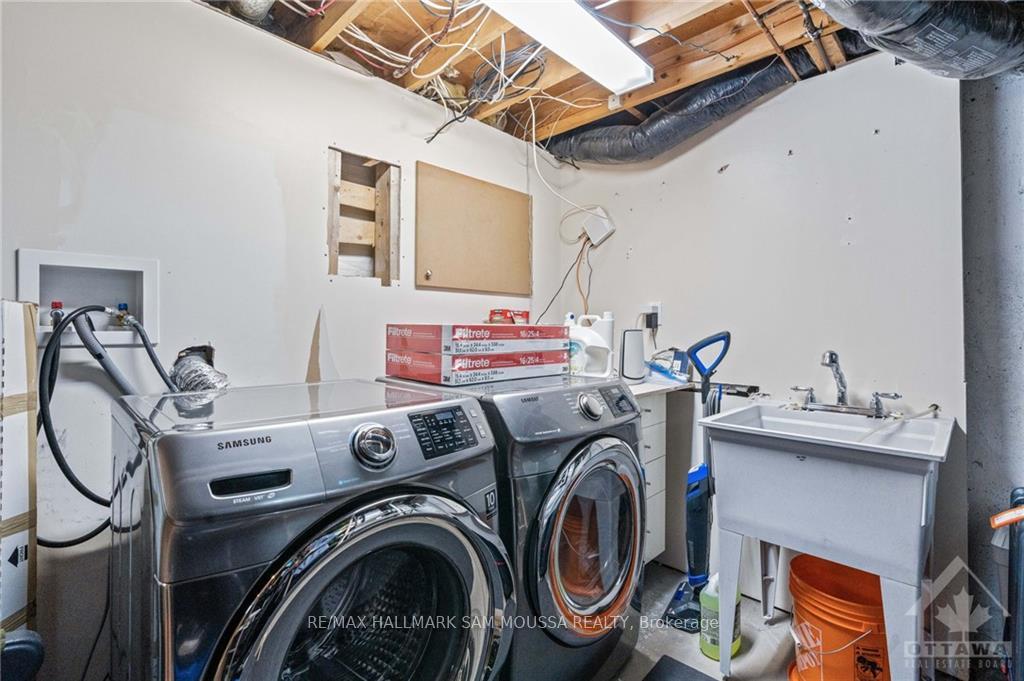 Photo 22 of 10 Lotus Court, Ottawa, Carson Grove — HOMEH