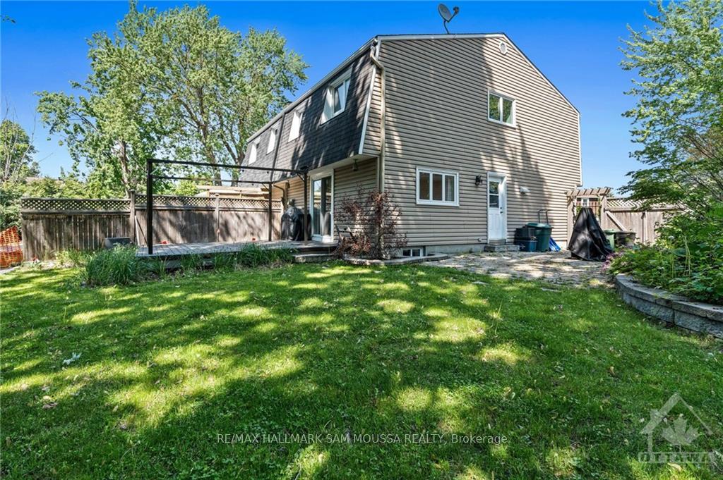 Photo 26 of 10 Lotus Court, Ottawa, Carson Grove — HOMEH