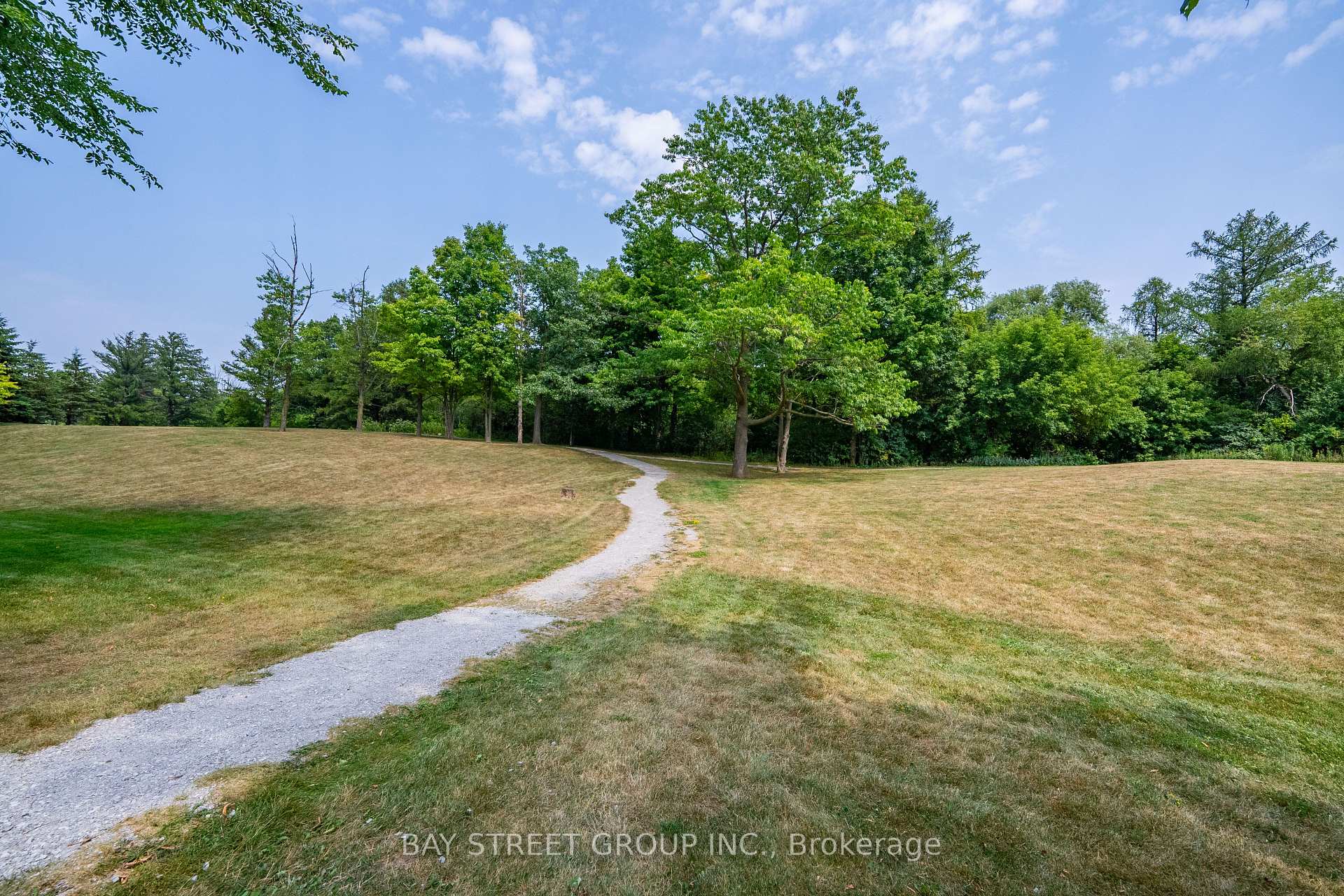 Photo 38 of Unit 1406, 9225 Jane Street, Vaughan, Maple — HOMEH