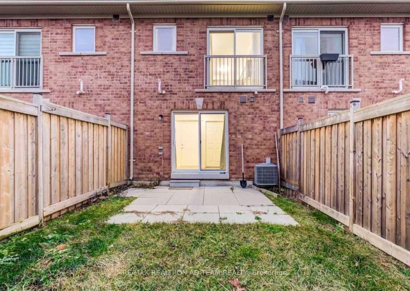 Photo 14 of 5 Burtonbury Lane, Ajax, Northeast Ajax — HOMEH