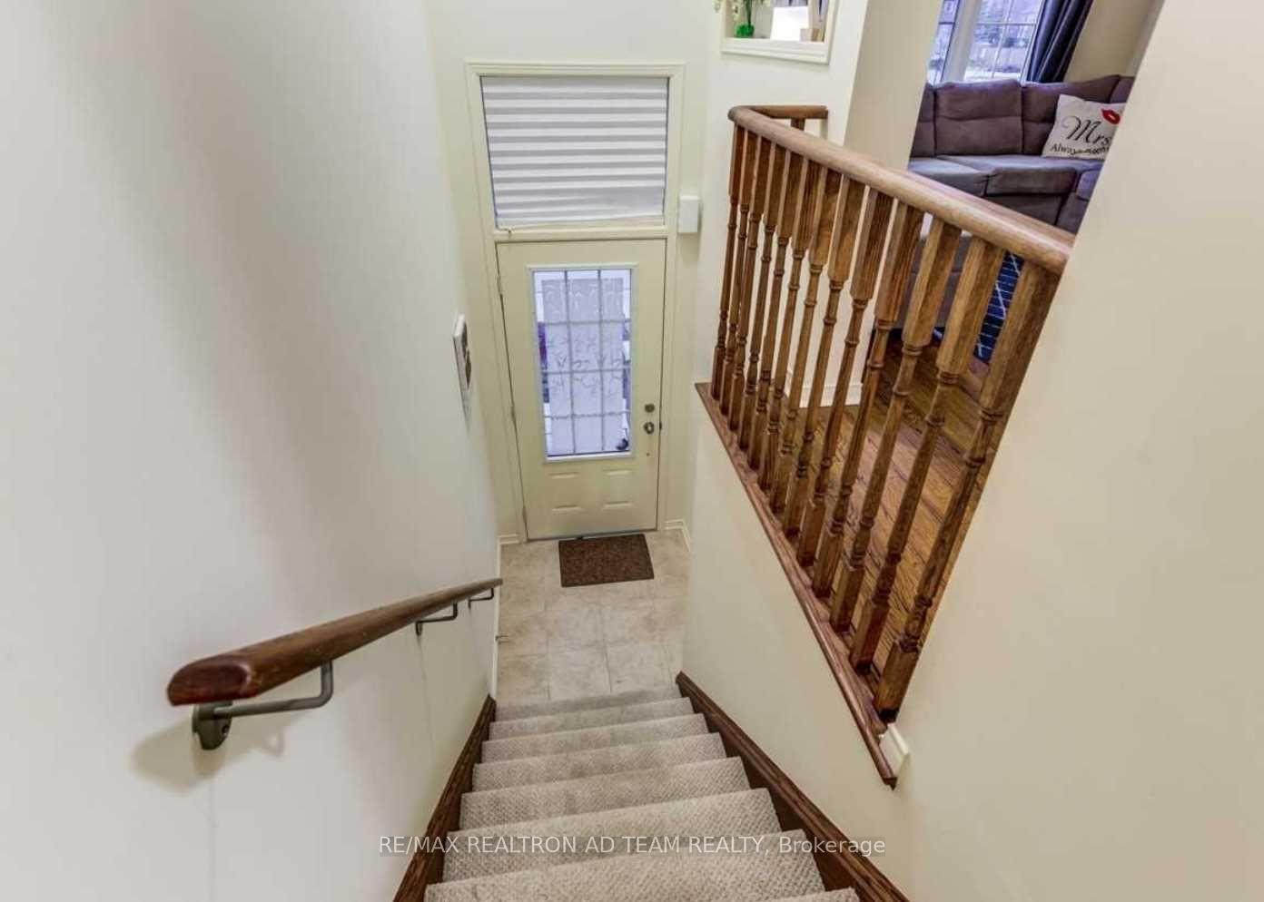 Photo 15 of 5 Burtonbury Lane, Ajax, Northeast Ajax — HOMEH