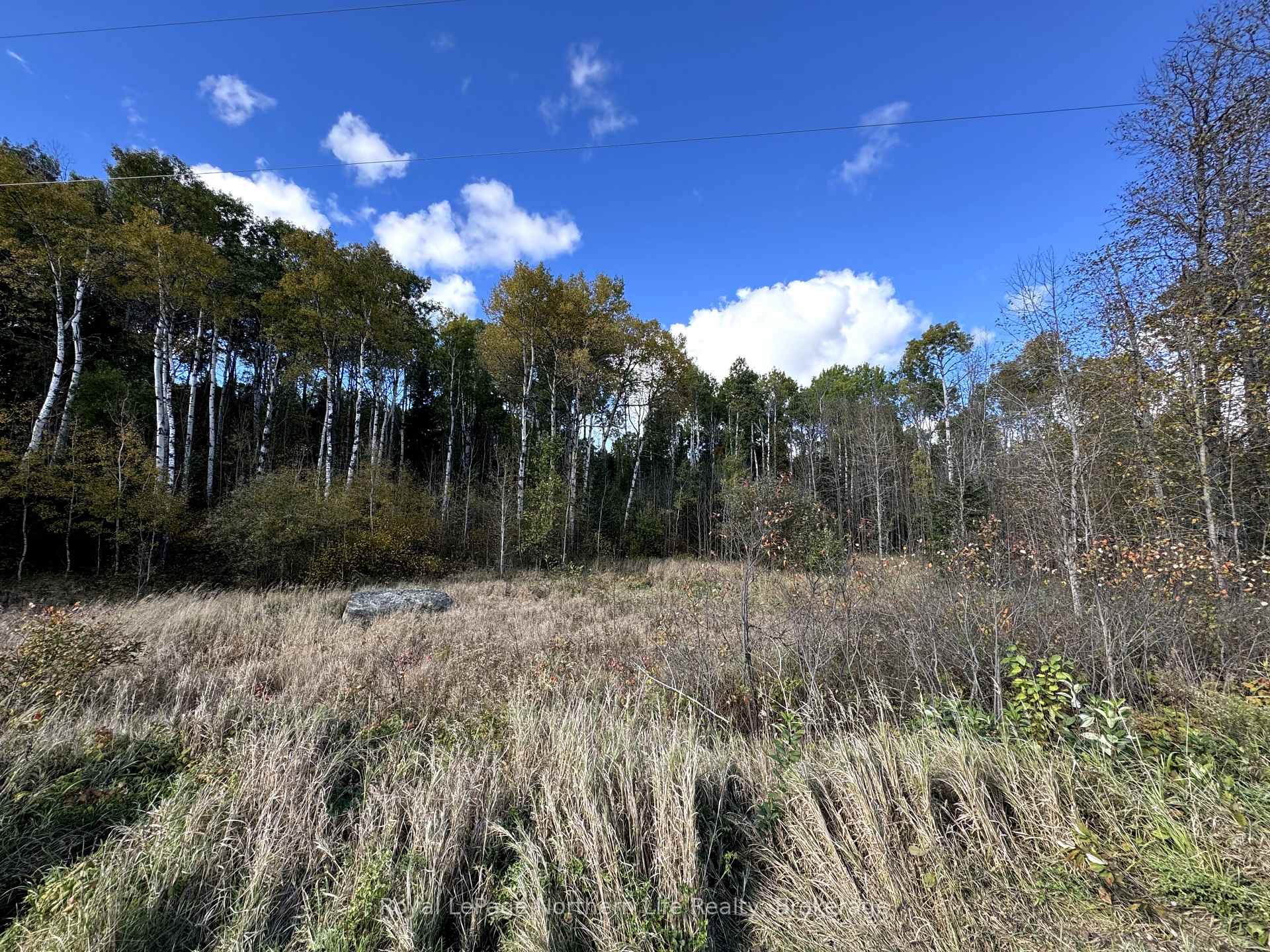 Photo 1 of Pt Lt 17 Wasing Road, Chisholm — HOMEH