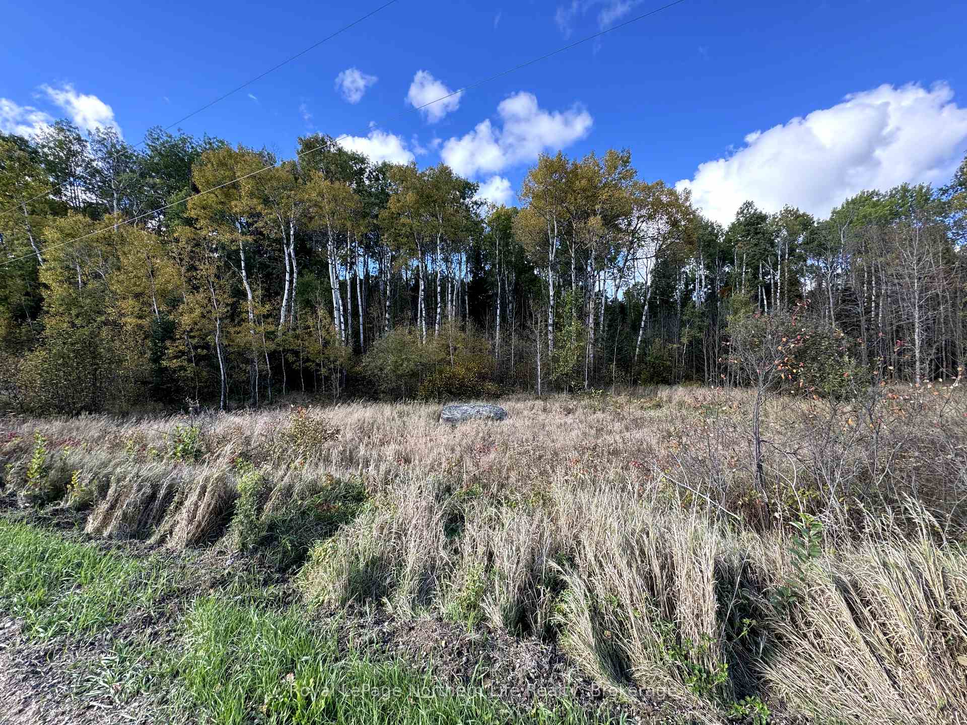 Photo 2 of Pt Lt 17 Wasing Road, Chisholm — HOMEH