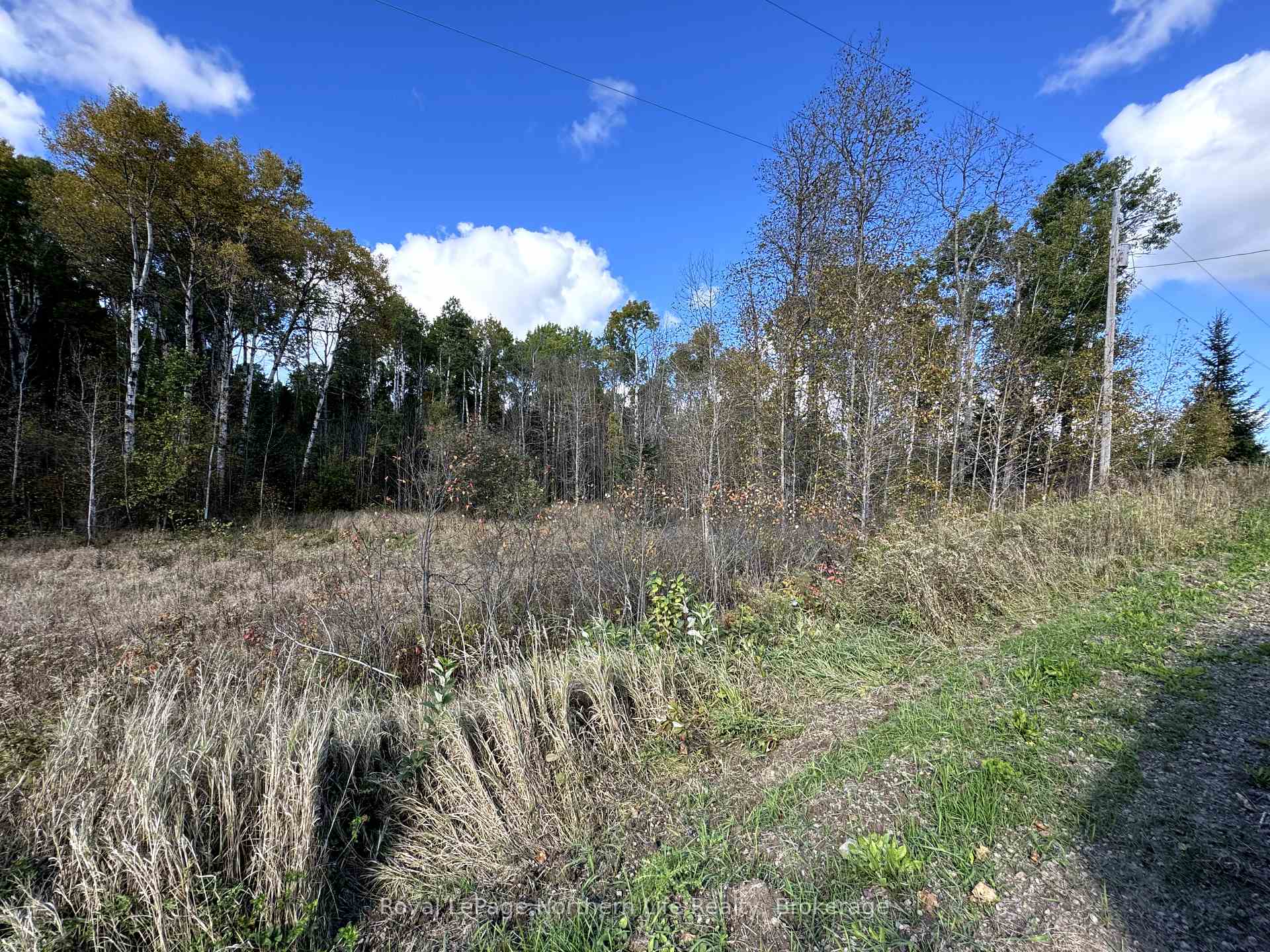 Photo 3 of Pt Lt 17 Wasing Road, Chisholm — HOMEH