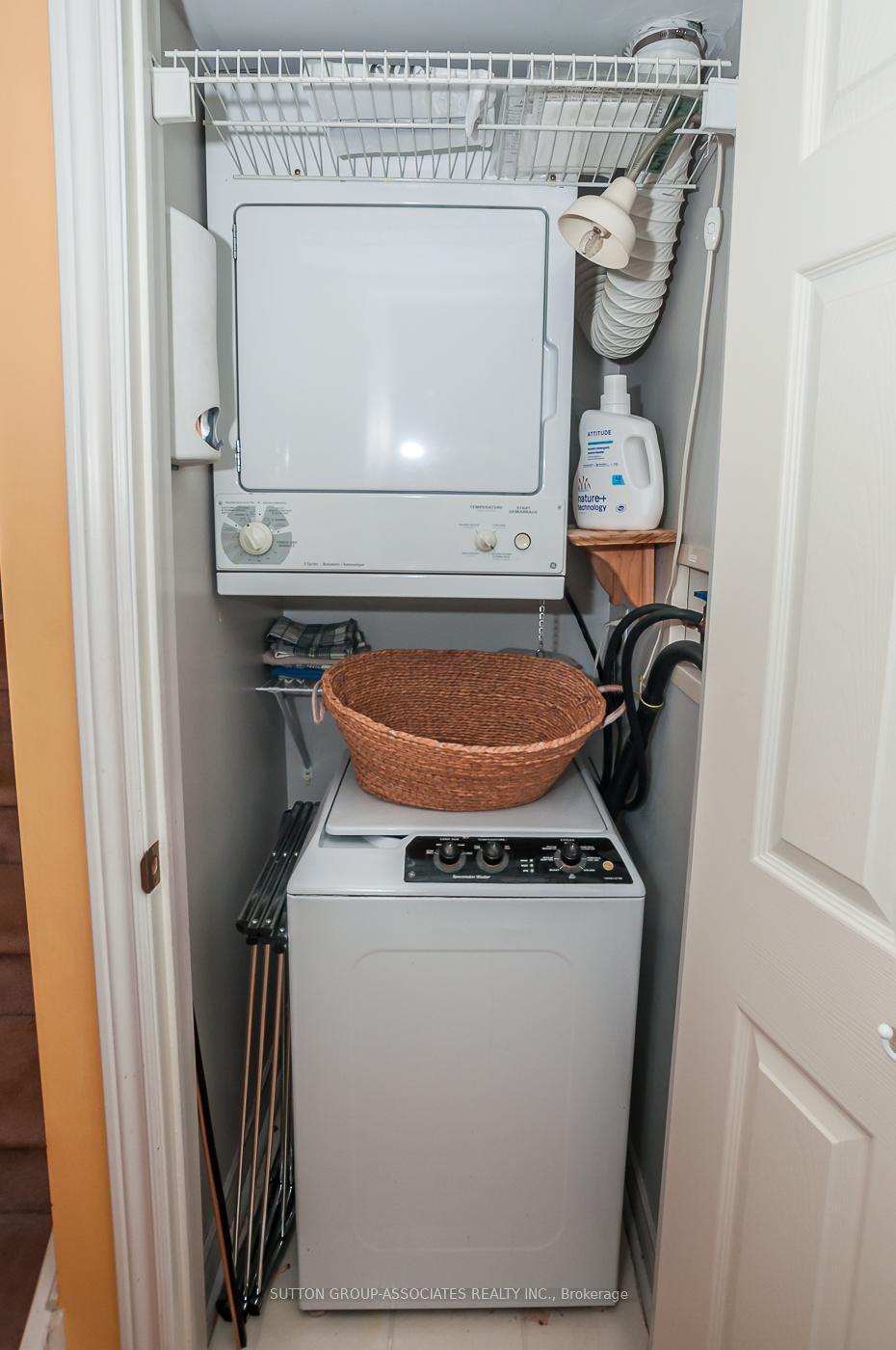 Photo 19 of Unit 28, 100 Redpath Avenue, Toronto, Mount Pleasant West — HOMEH