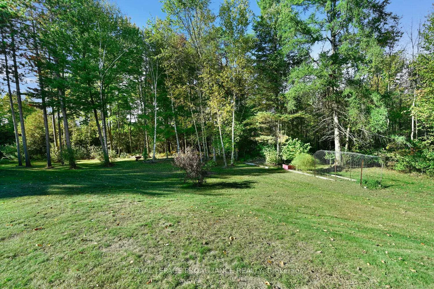Photo 37 of 9118 County 44 Road, Edwardsburgh/Cardinal, Edwardsburgh/Cardinal Twp — HOMEH