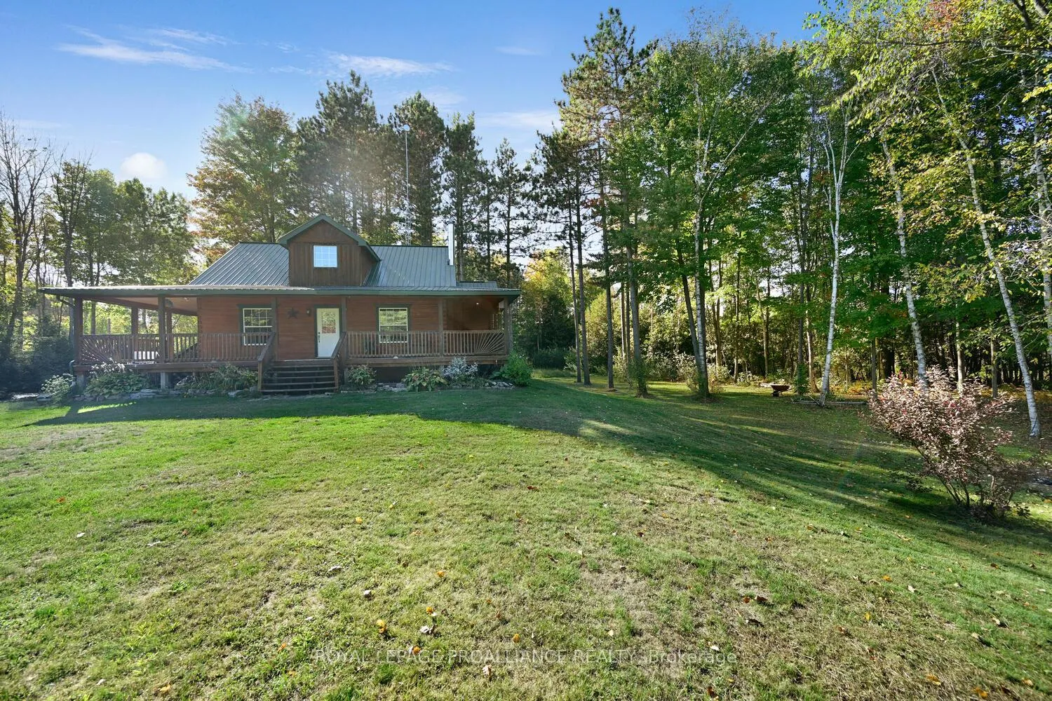 Photo 38 of 9118 County 44 Road, Edwardsburgh/Cardinal, Edwardsburgh/Cardinal Twp — HOMEH
