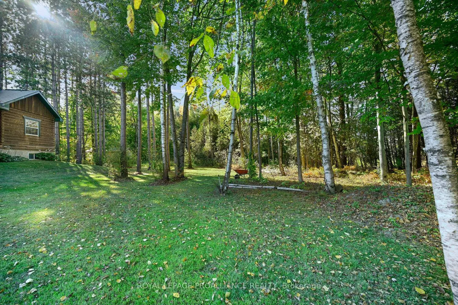 Photo 39 of 9118 County 44 Road, Edwardsburgh/Cardinal, Edwardsburgh/Cardinal Twp — HOMEH