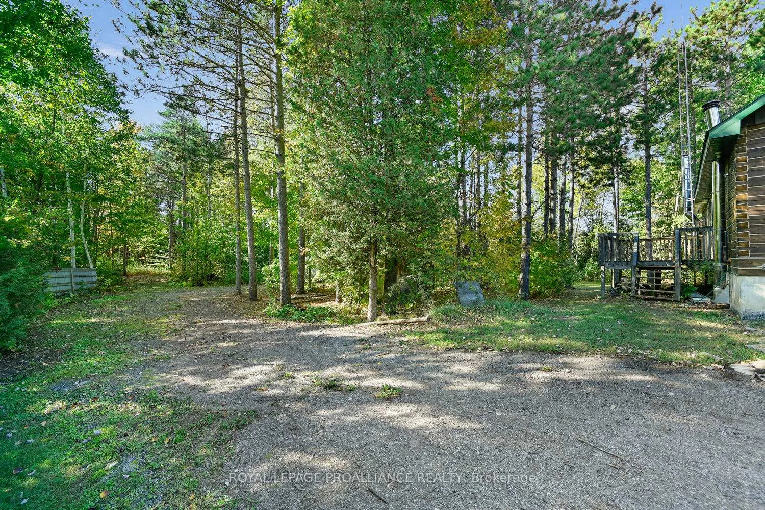 Photo 41 of 9118 County 44 Road, Edwardsburgh/Cardinal, Edwardsburgh/Cardinal Twp — HOMEH