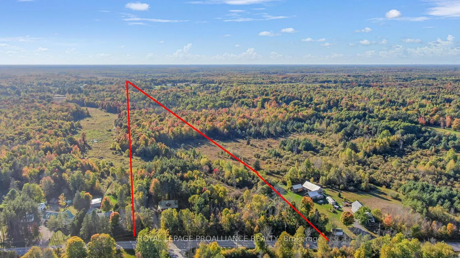 Photo 45 of 9118 County 44 Road, Edwardsburgh/Cardinal, Edwardsburgh/Cardinal Twp — HOMEH
