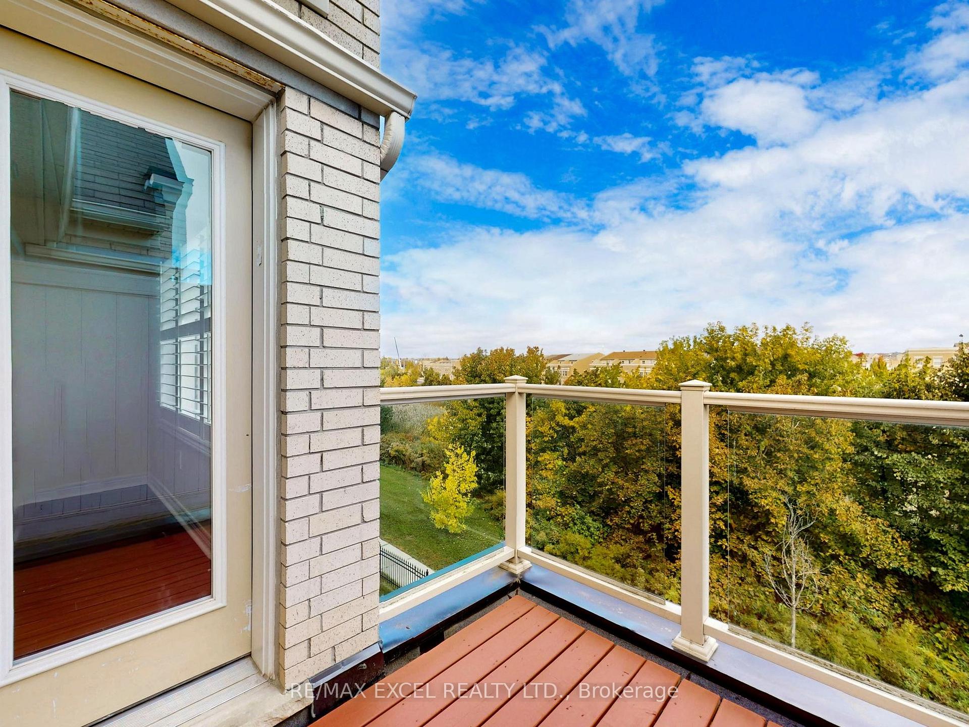 Photo 8 of 41 Victor Herbert Way, Markham, Cathedraltown — HOMEH
