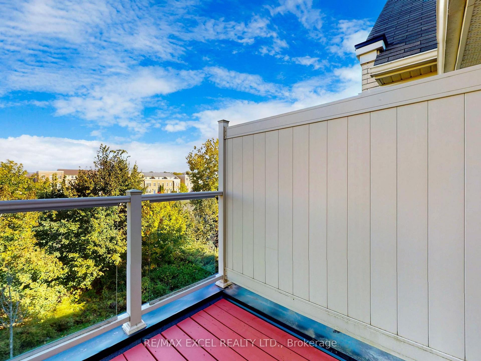 Photo 9 of 41 Victor Herbert Way, Markham, Cathedraltown — HOMEH