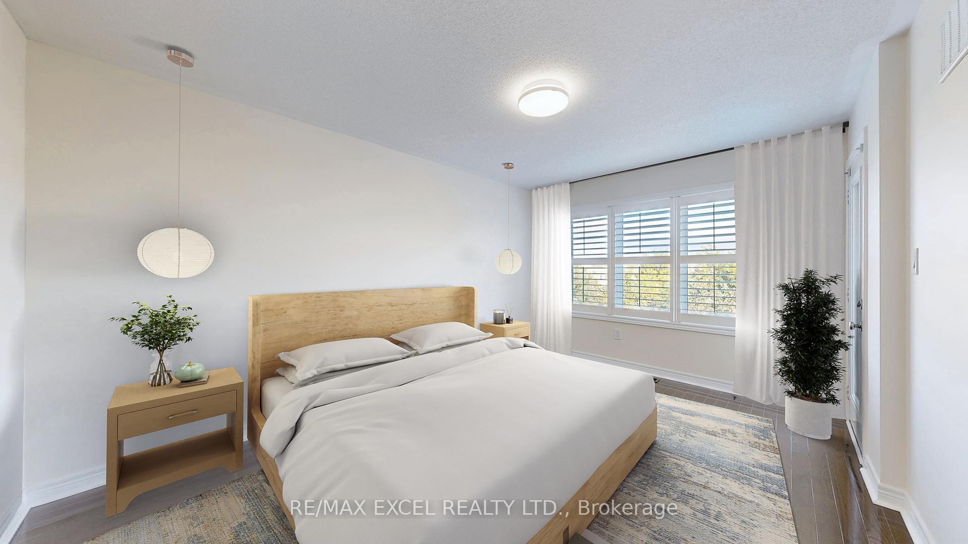 Photo 10 of 41 Victor Herbert Way, Markham, Cathedraltown — HOMEH