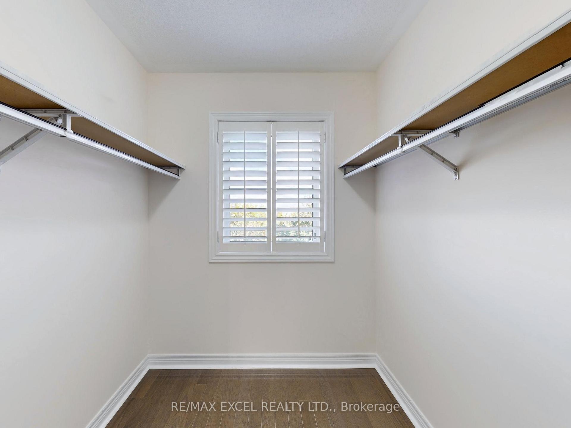 Photo 11 of 41 Victor Herbert Way, Markham, Cathedraltown — HOMEH