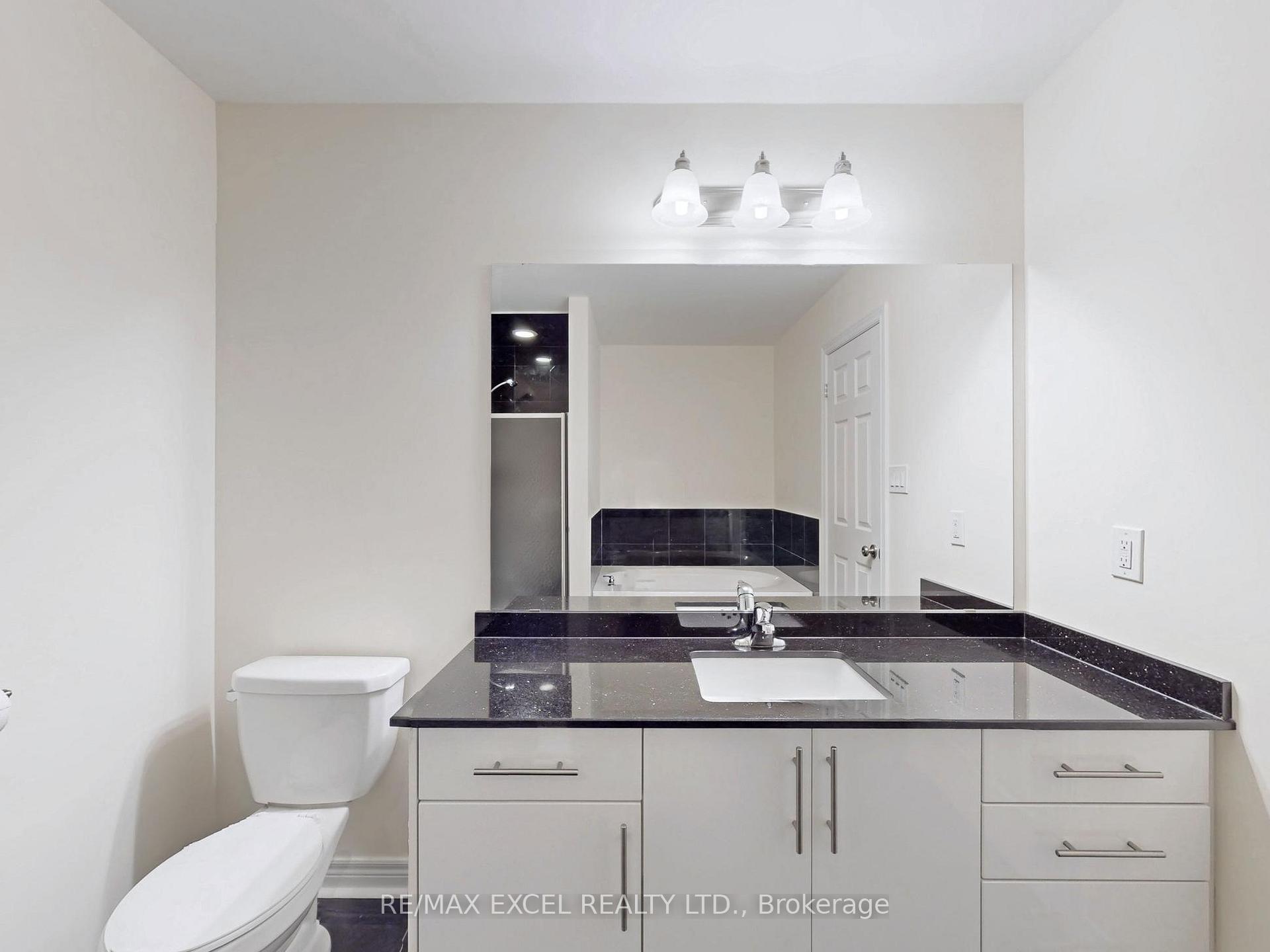 Photo 13 of 41 Victor Herbert Way, Markham, Cathedraltown — HOMEH