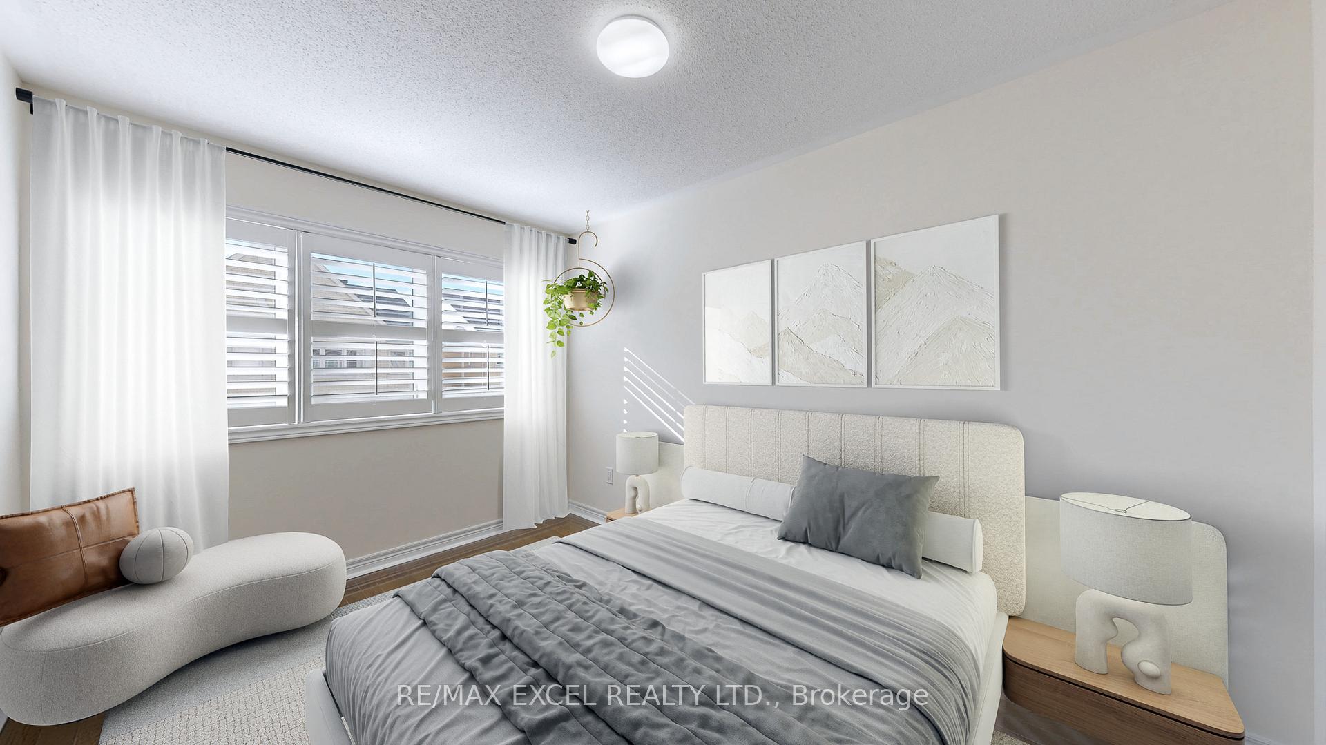 Photo 14 of 41 Victor Herbert Way, Markham, Cathedraltown — HOMEH