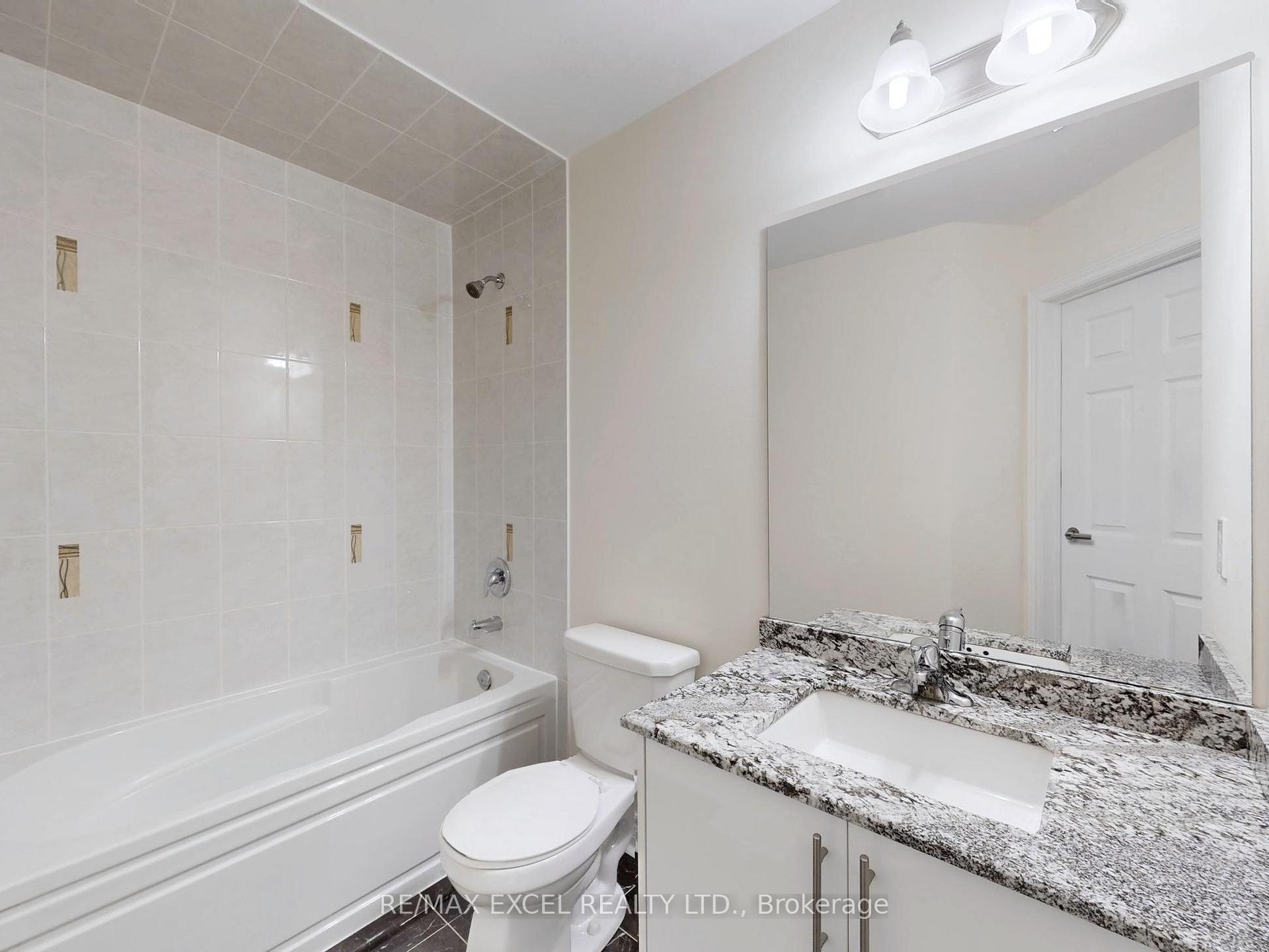 Photo 16 of 41 Victor Herbert Way, Markham, Cathedraltown — HOMEH