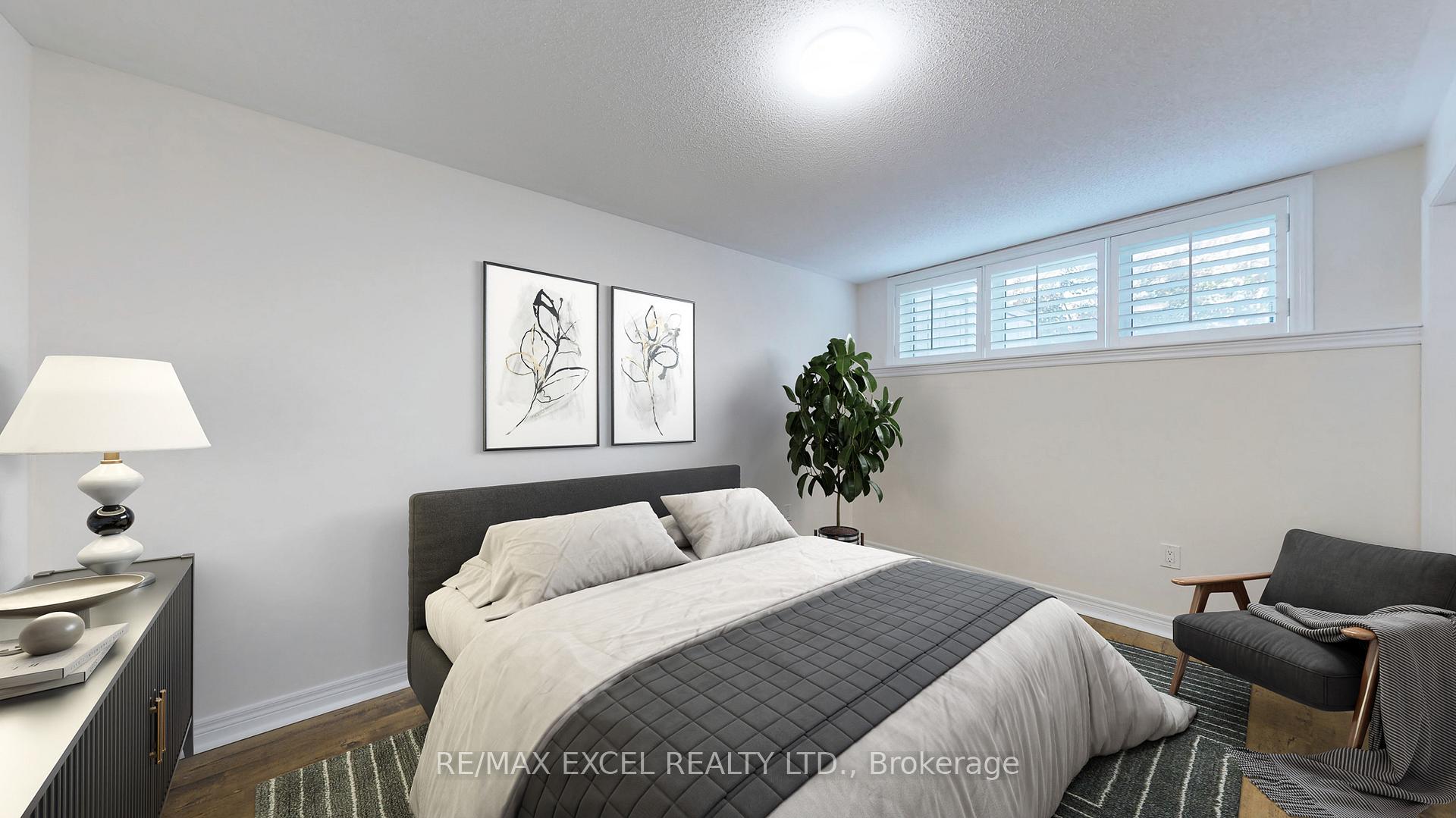 Photo 17 of 41 Victor Herbert Way, Markham, Cathedraltown — HOMEH