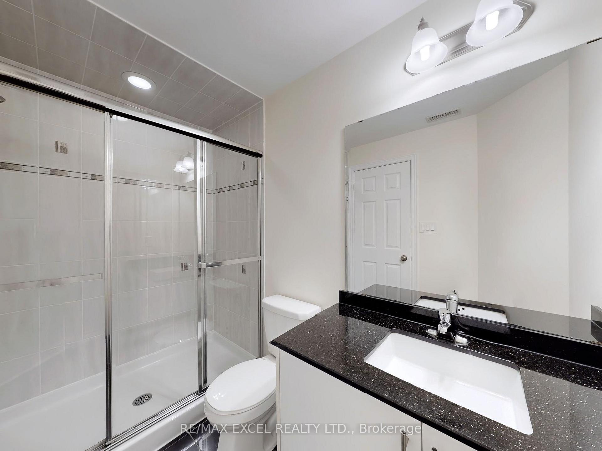 Photo 18 of 41 Victor Herbert Way, Markham, Cathedraltown — HOMEH