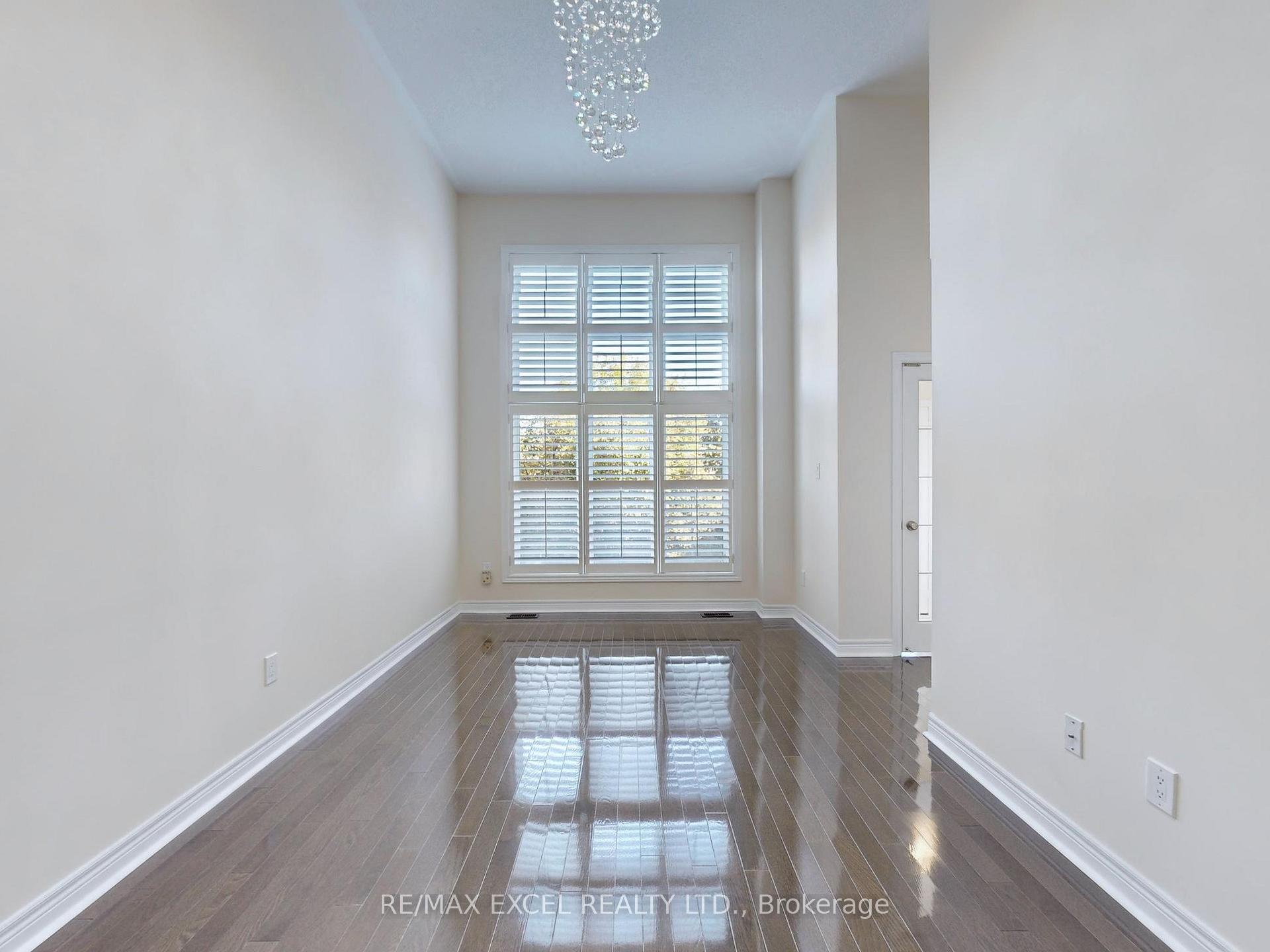 Photo 22 of 41 Victor Herbert Way, Markham, Cathedraltown — HOMEH