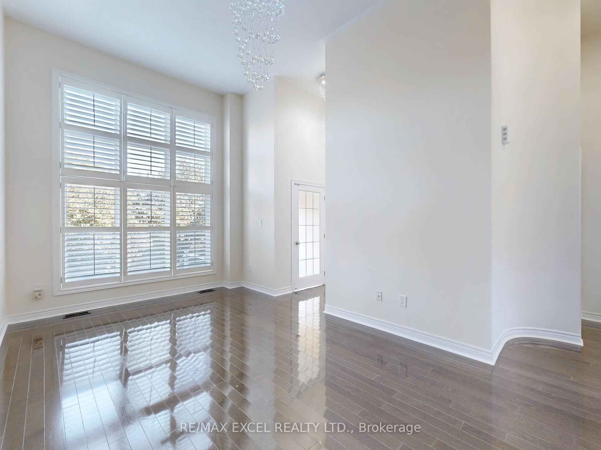 Photo 24 of 41 Victor Herbert Way, Markham, Cathedraltown — HOMEH