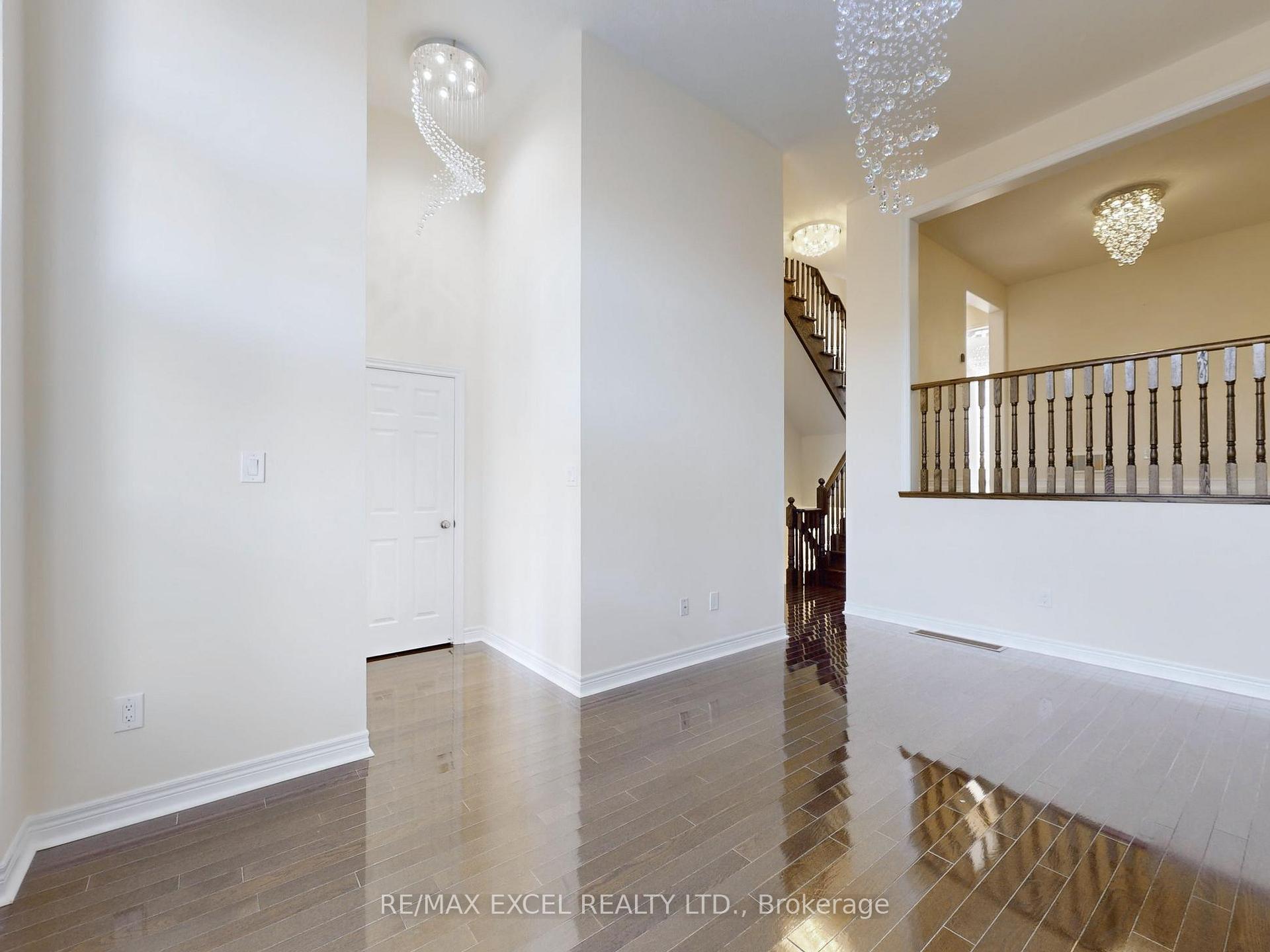 Photo 25 of 41 Victor Herbert Way, Markham, Cathedraltown — HOMEH