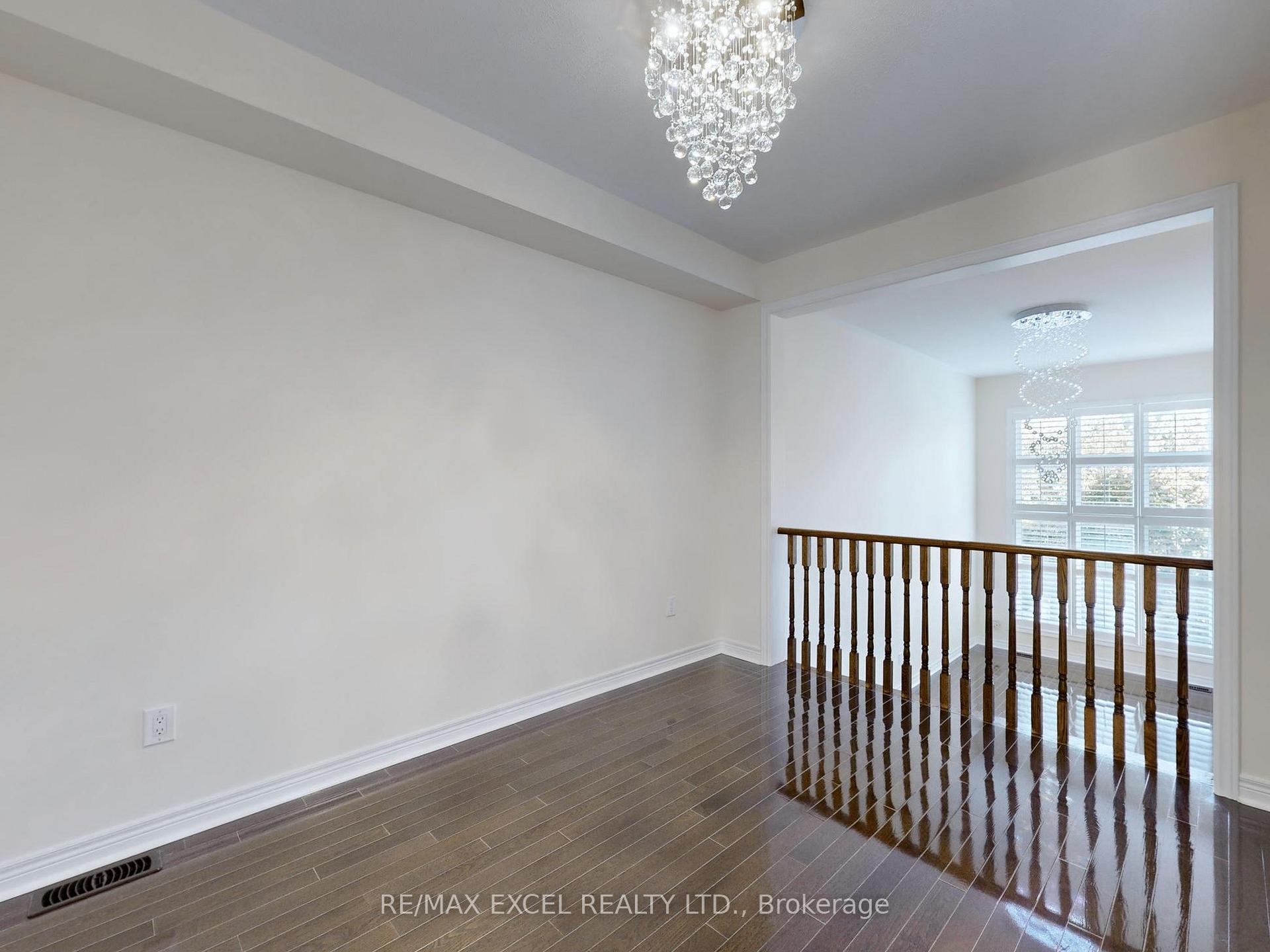 Photo 26 of 41 Victor Herbert Way, Markham, Cathedraltown — HOMEH