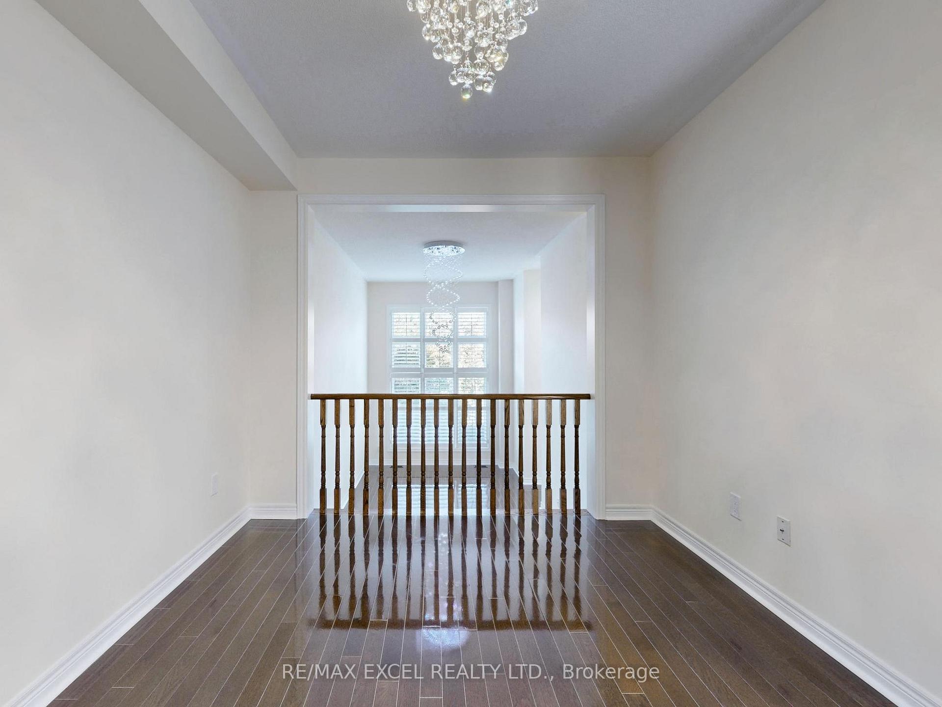 Photo 27 of 41 Victor Herbert Way, Markham, Cathedraltown — HOMEH
