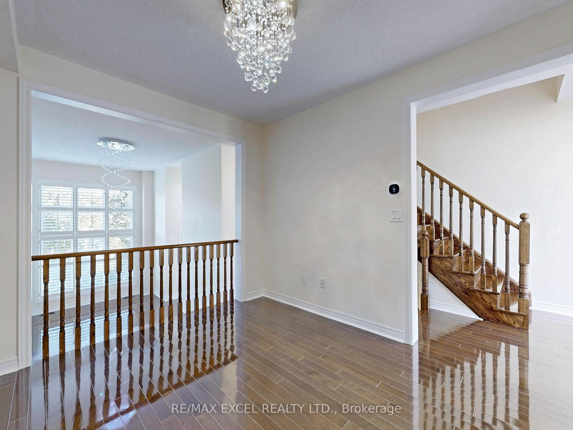 Photo 28 of 41 Victor Herbert Way, Markham, Cathedraltown — HOMEH