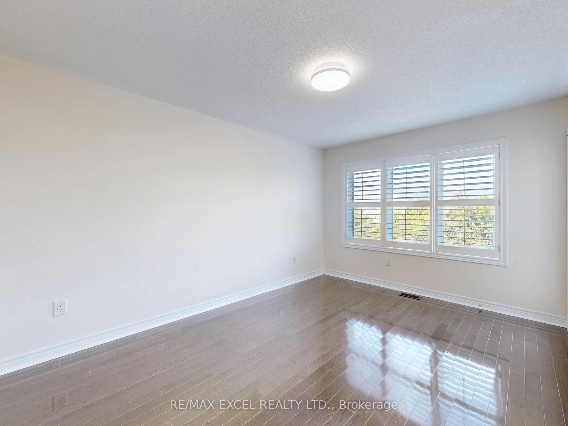 Photo 31 of 41 Victor Herbert Way, Markham, Cathedraltown — HOMEH