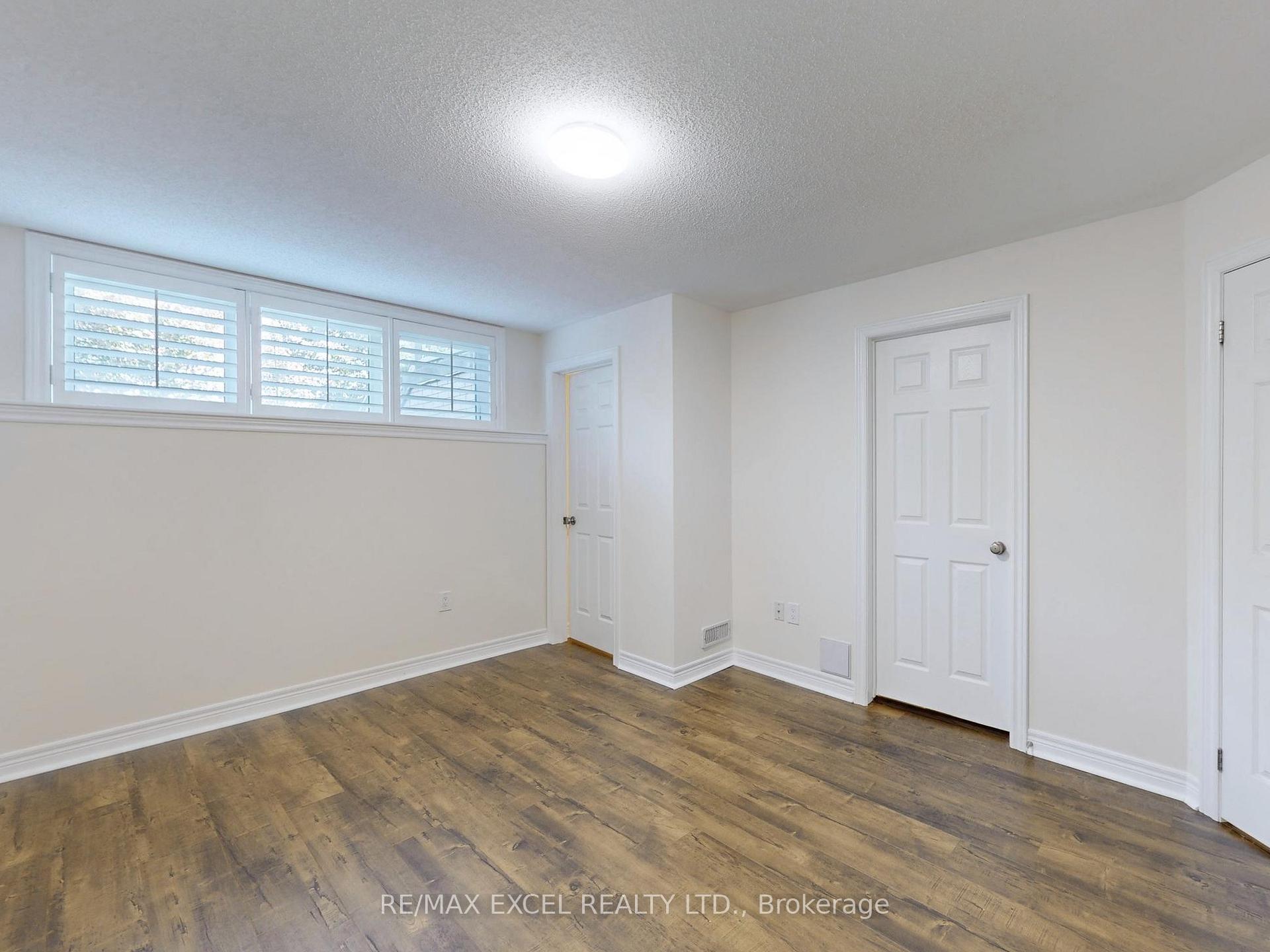 Photo 38 of 41 Victor Herbert Way, Markham, Cathedraltown — HOMEH