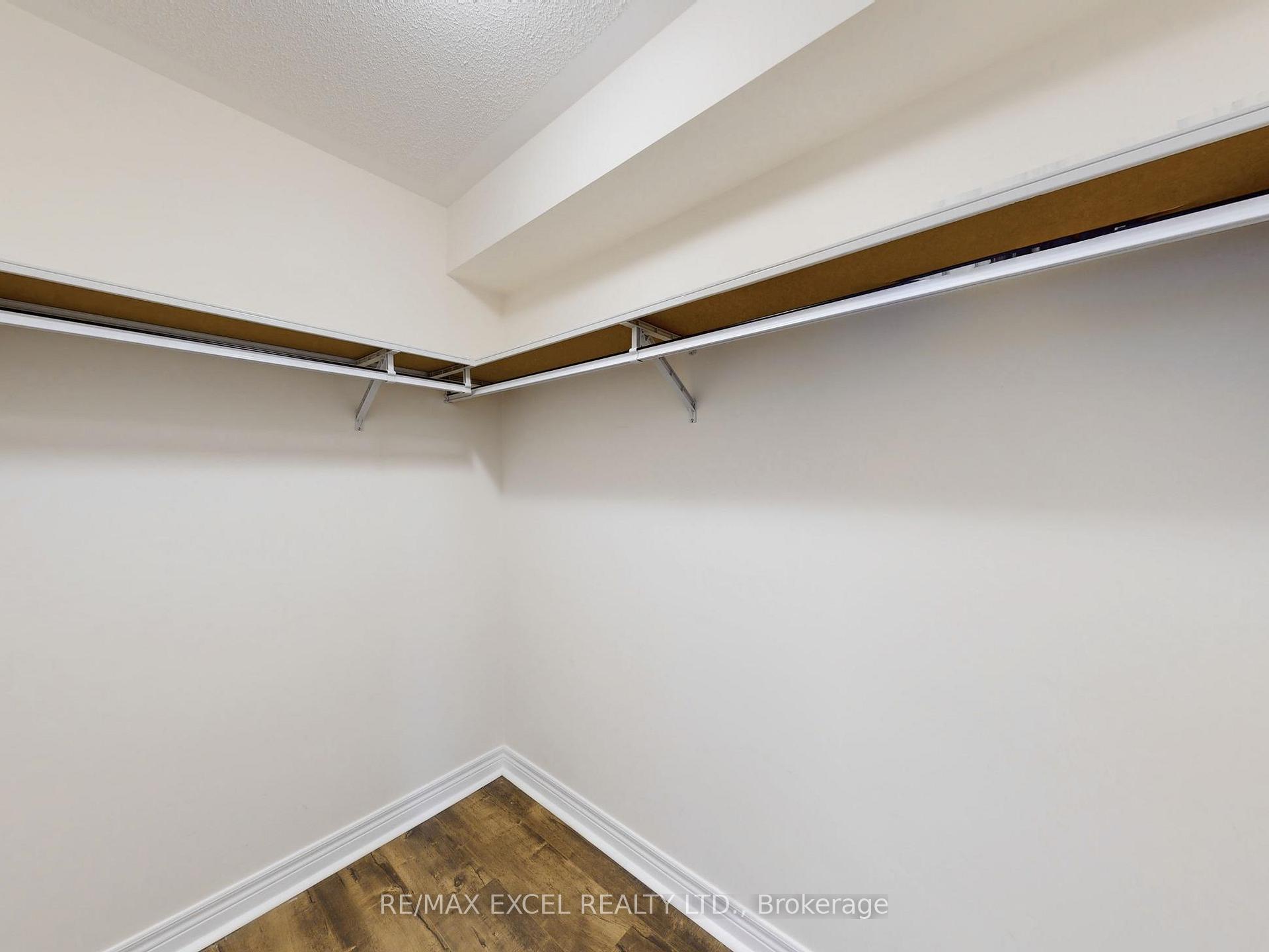 Photo 39 of 41 Victor Herbert Way, Markham, Cathedraltown — HOMEH