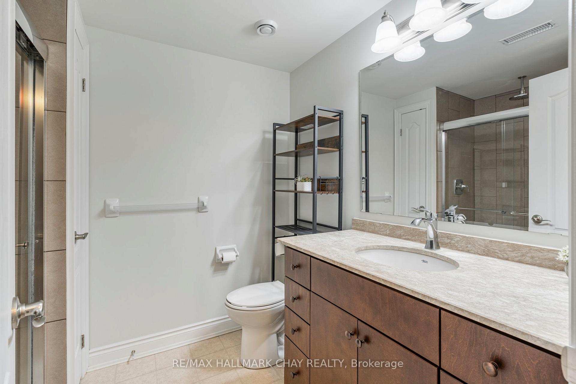 Photo 28 of 17 Hillcrest Drive, New Tecumseth, Alliston — HOMEH