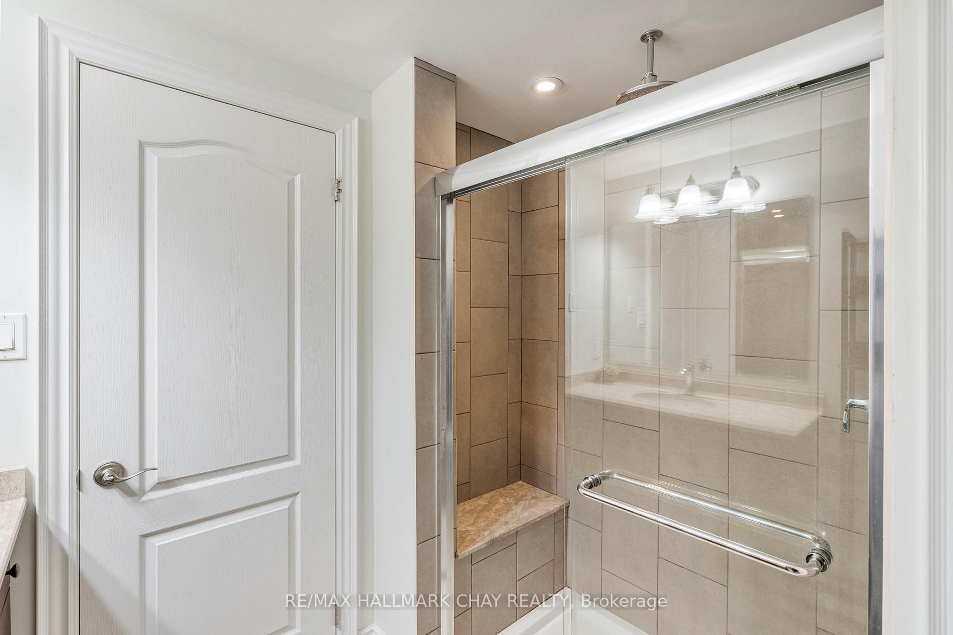 Photo 29 of 17 Hillcrest Drive, New Tecumseth, Alliston — HOMEH