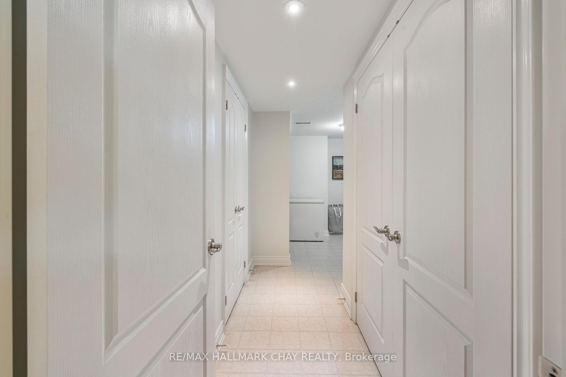 Photo 30 of 17 Hillcrest Drive, New Tecumseth, Alliston — HOMEH