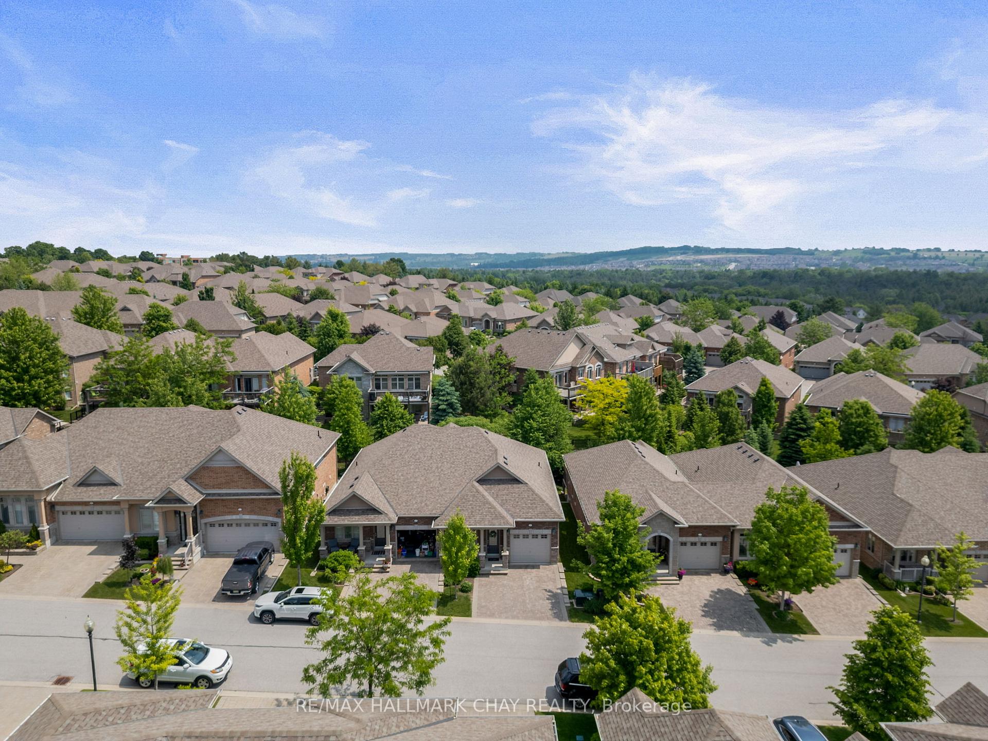 Photo 36 of 17 Hillcrest Drive, New Tecumseth, Alliston — HOMEH