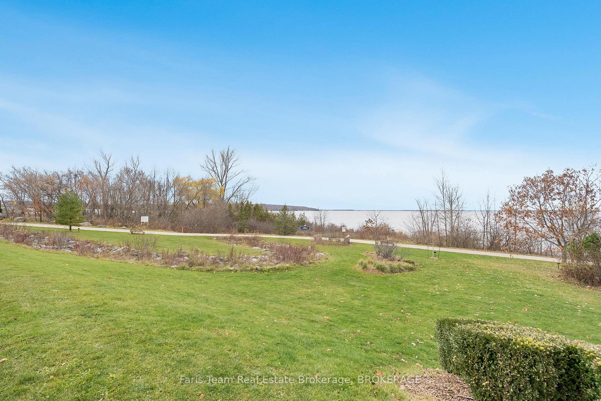 Photo 13 of Unit 409, 280 Aberdeen Boulevard, Midland — HOMEH