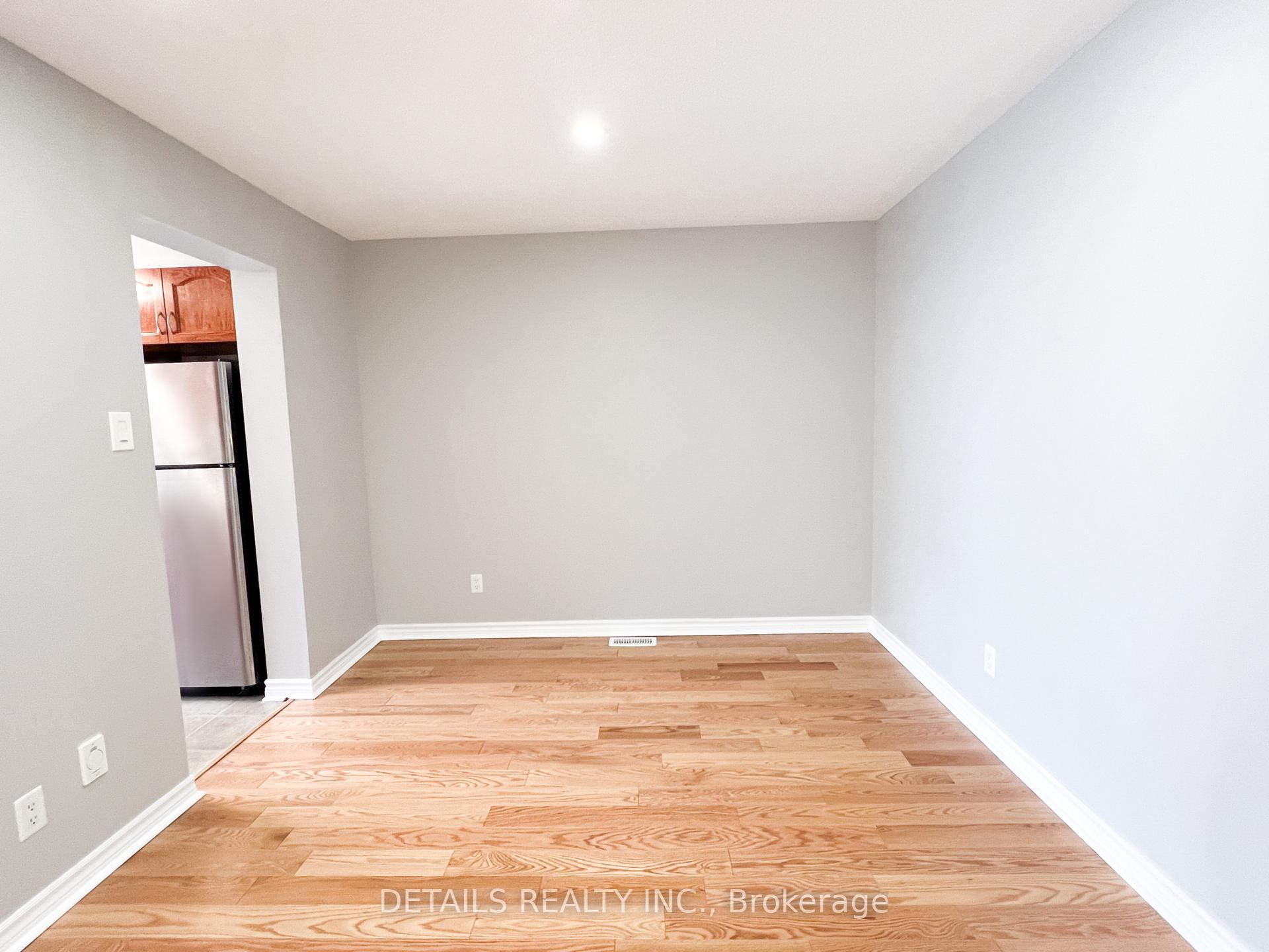 Photo 2 of 497 Temiskaming Crescent, Ottawa, Barrhaven - Strandherd — HOMEH