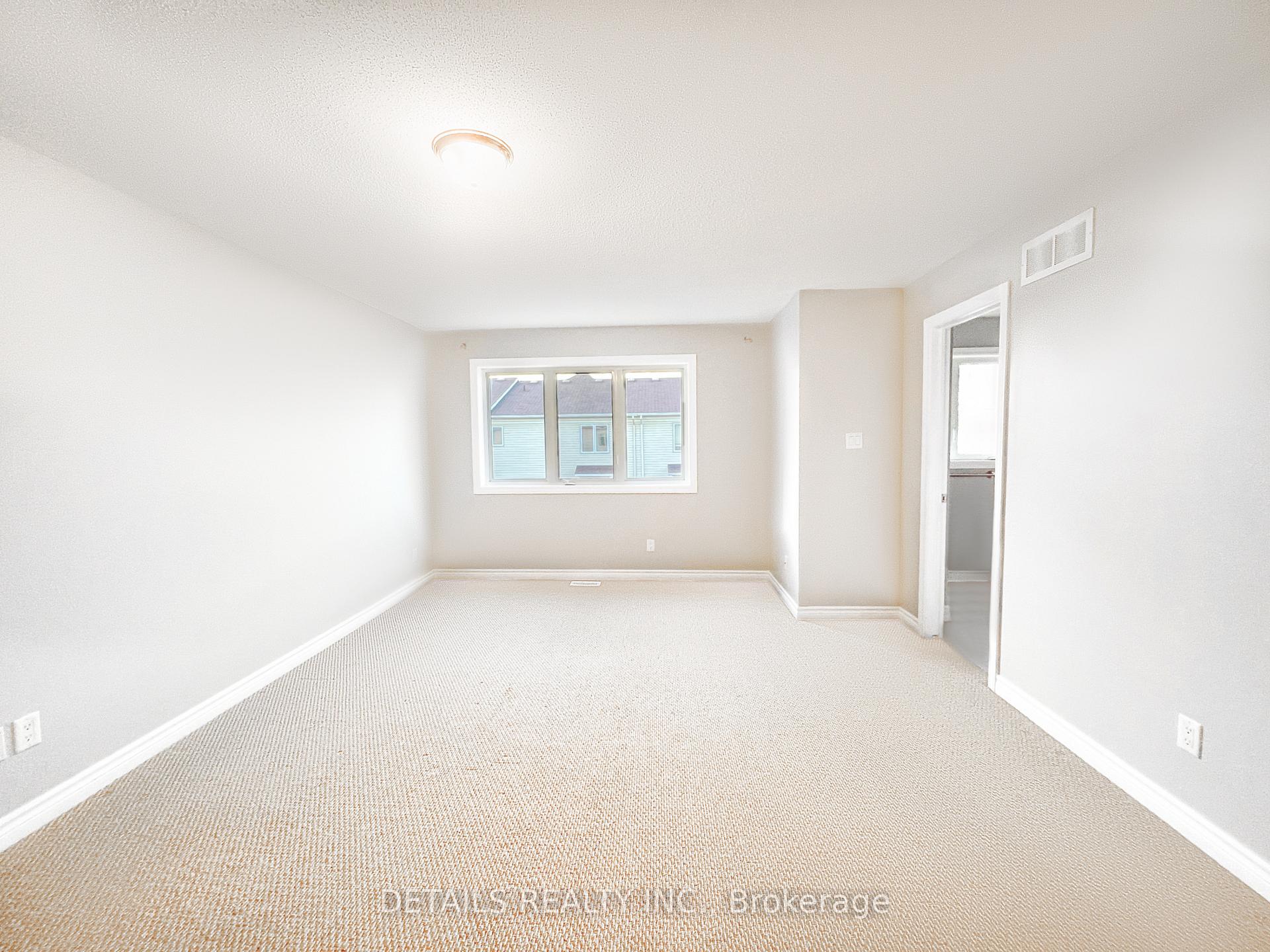 Photo 7 of 497 Temiskaming Crescent, Ottawa, Barrhaven - Strandherd — HOMEH