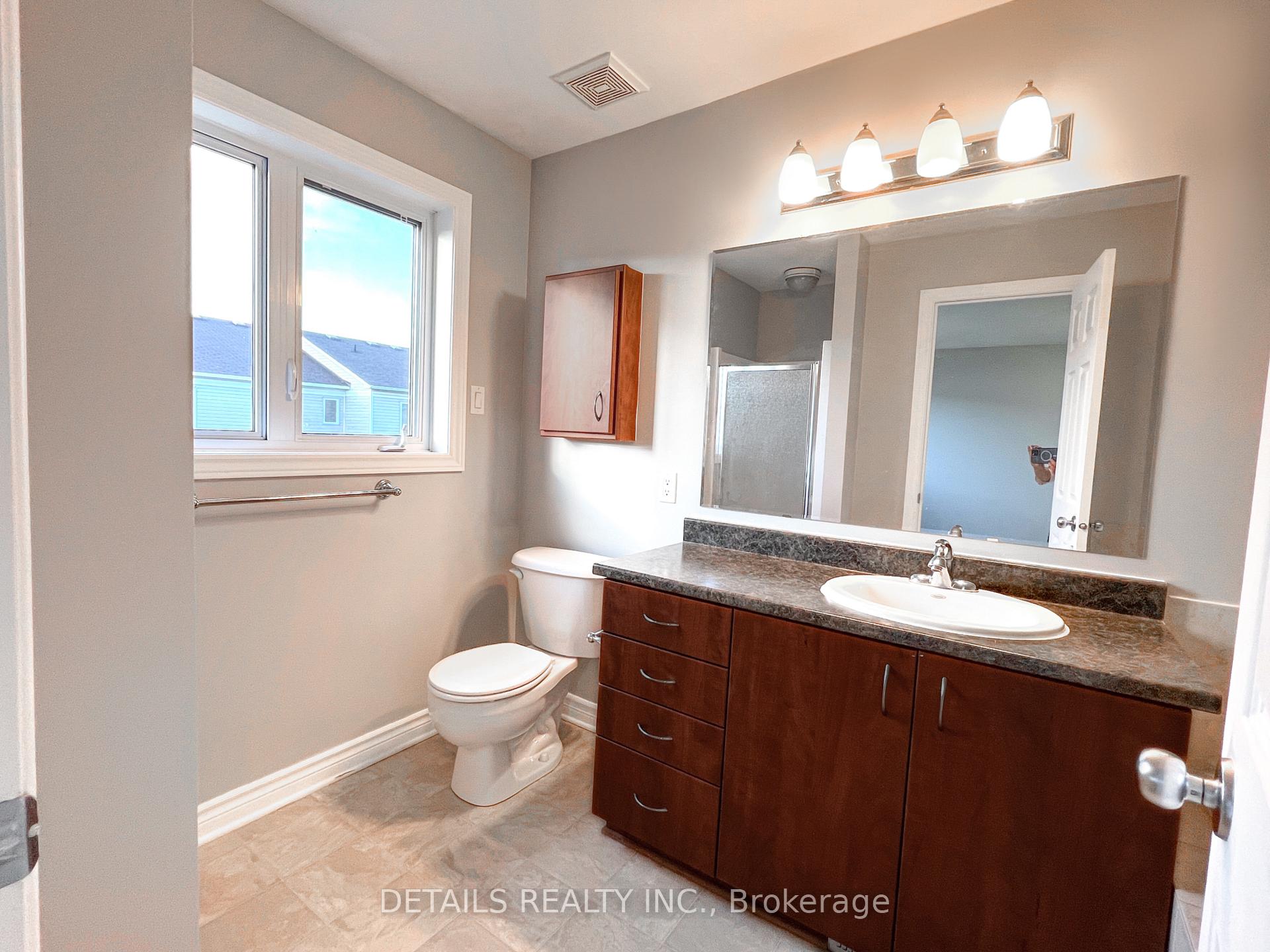Photo 6 of 497 Temiskaming Crescent, Ottawa, Barrhaven - Strandherd — HOMEH