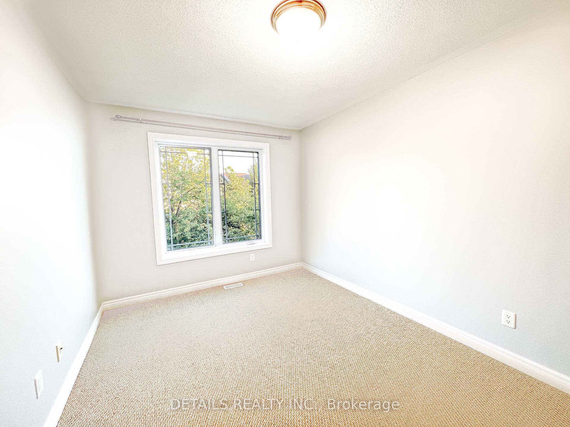 Photo 8 of 497 Temiskaming Crescent, Ottawa, Barrhaven - Strandherd — HOMEH